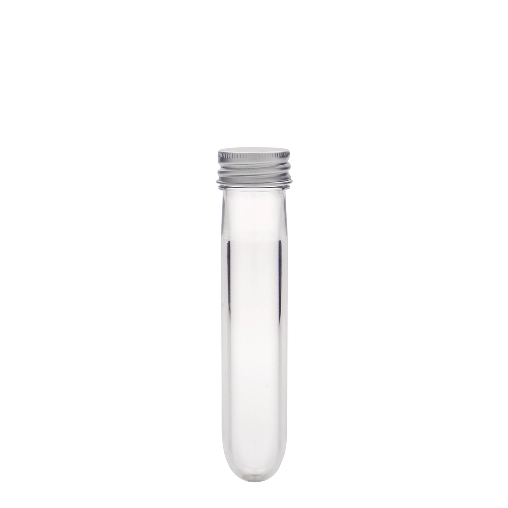 30 ml PET-blank, plast, åpning: 28/410