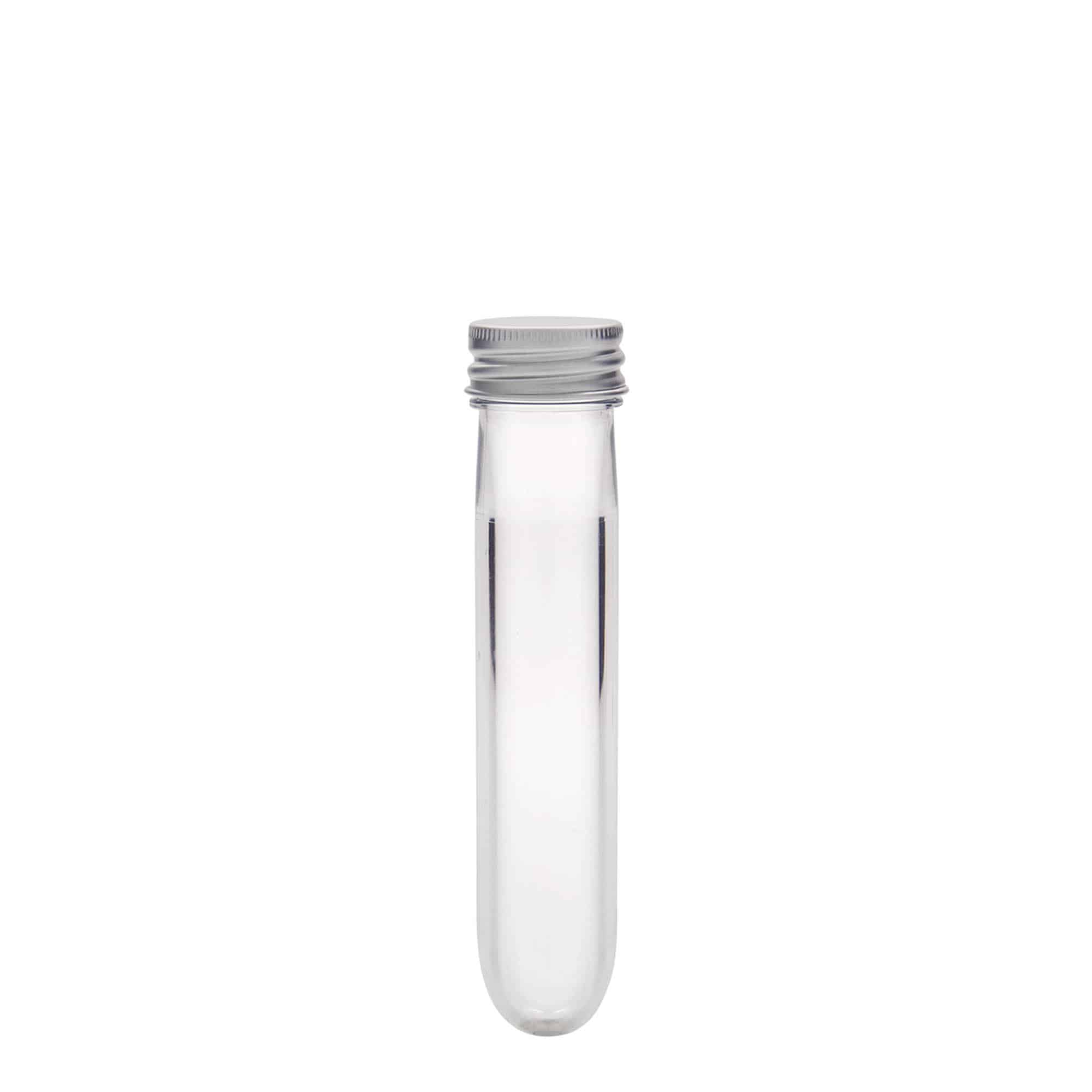 30 ml PET-blank, plast, åpning: 28/410