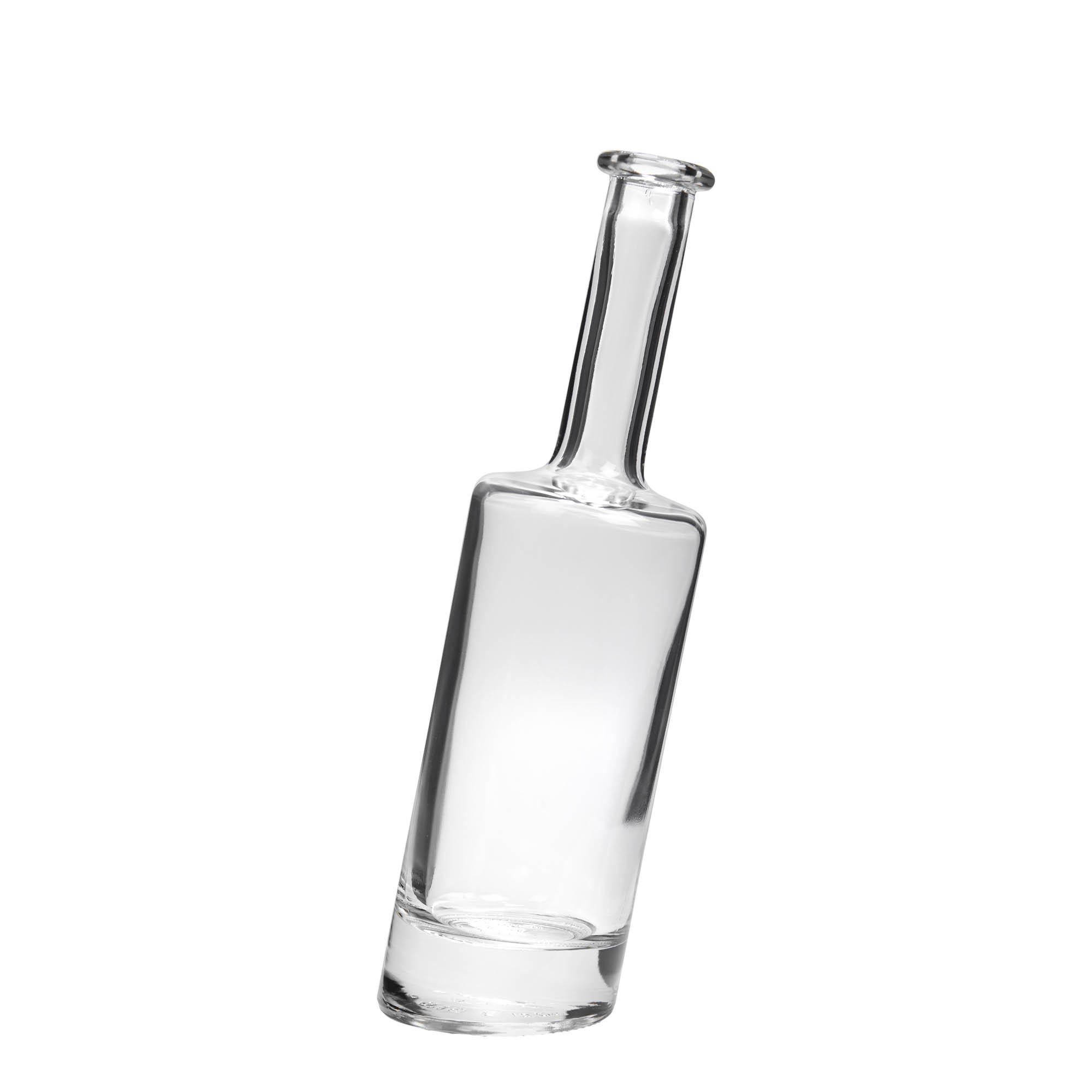 500 ml glassflaske 'Bounty', åpning: kork 500 ml glassflaske 'Bounty', åpning: kork