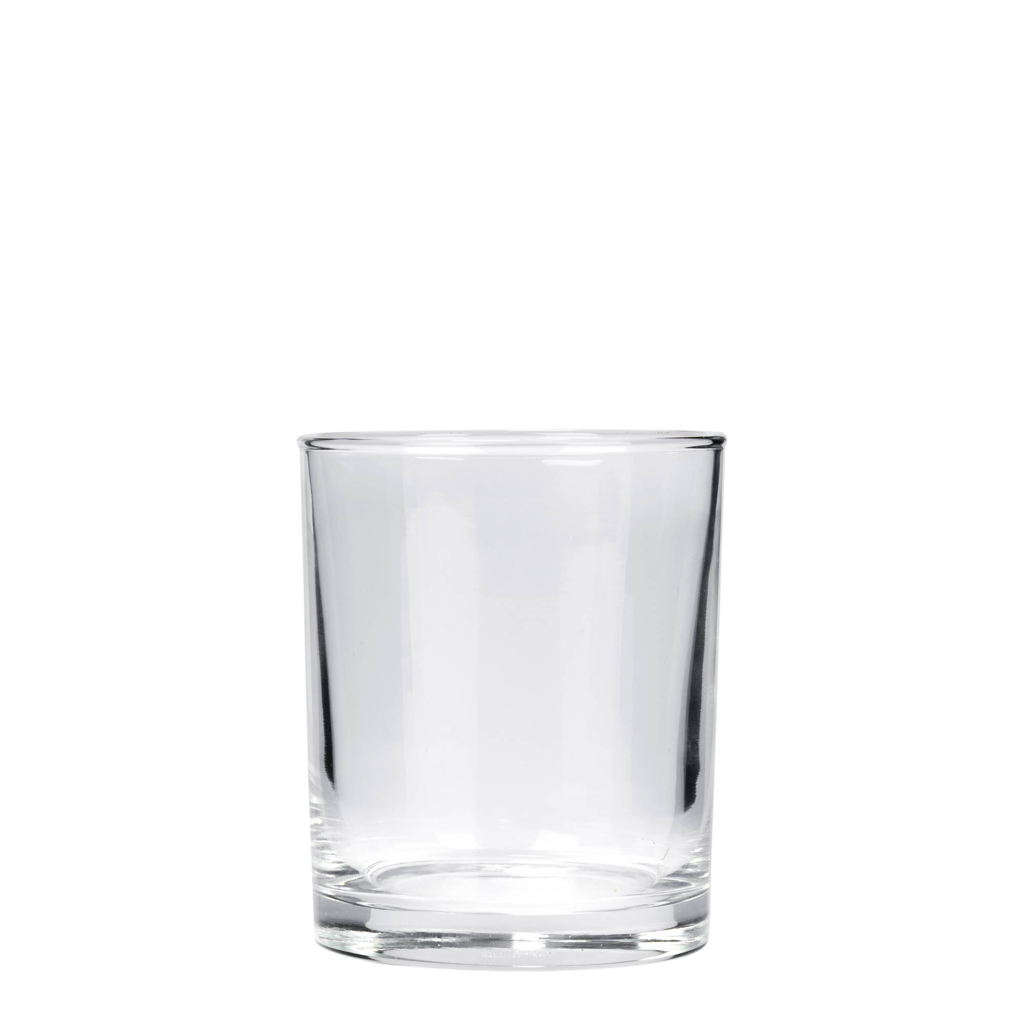 200 ml whiskyglass 'Amsterdam', glass 200 ml whiskyglass 'Amsterdam', glass