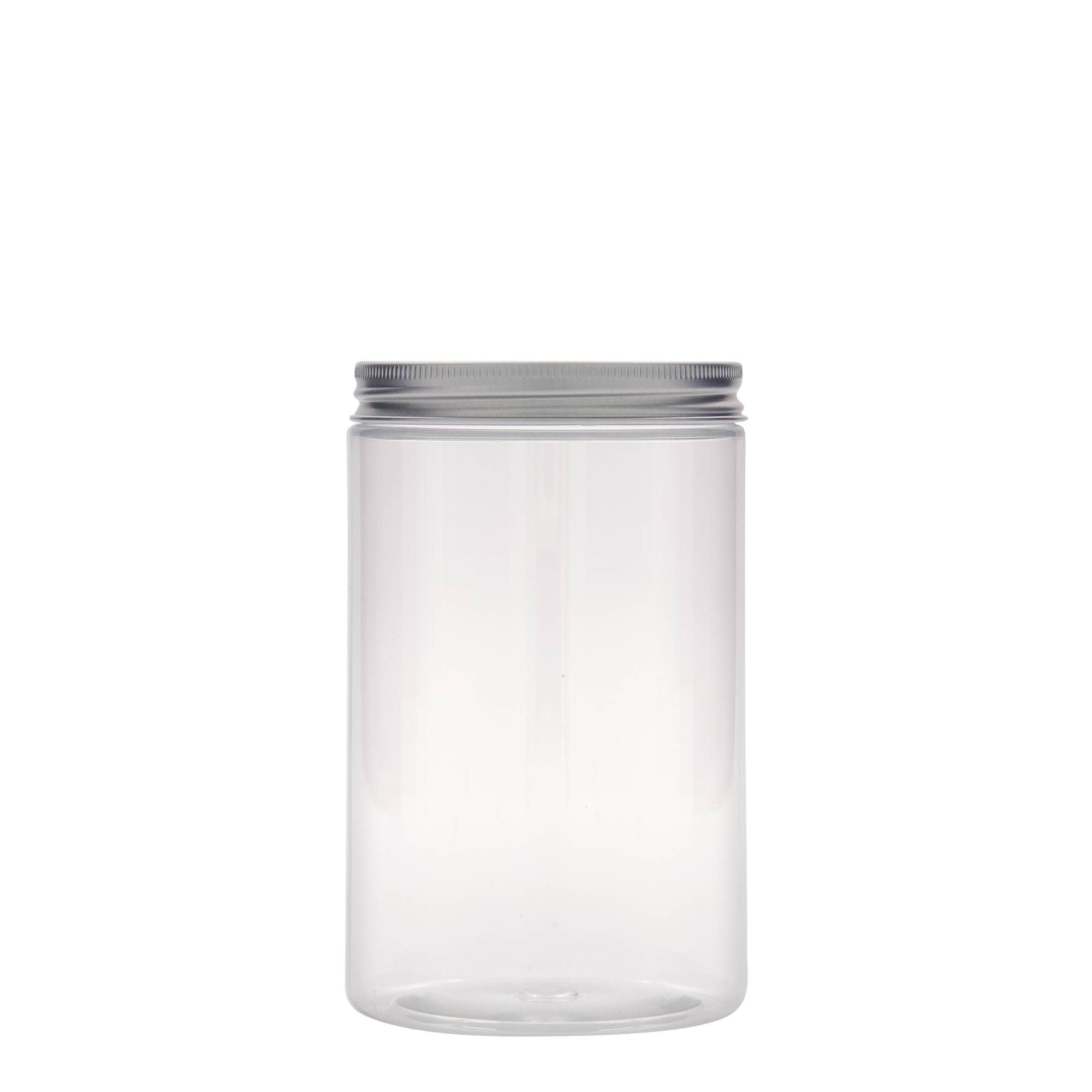 400 ml PET-boks 'Isabella', åpning: 70/400