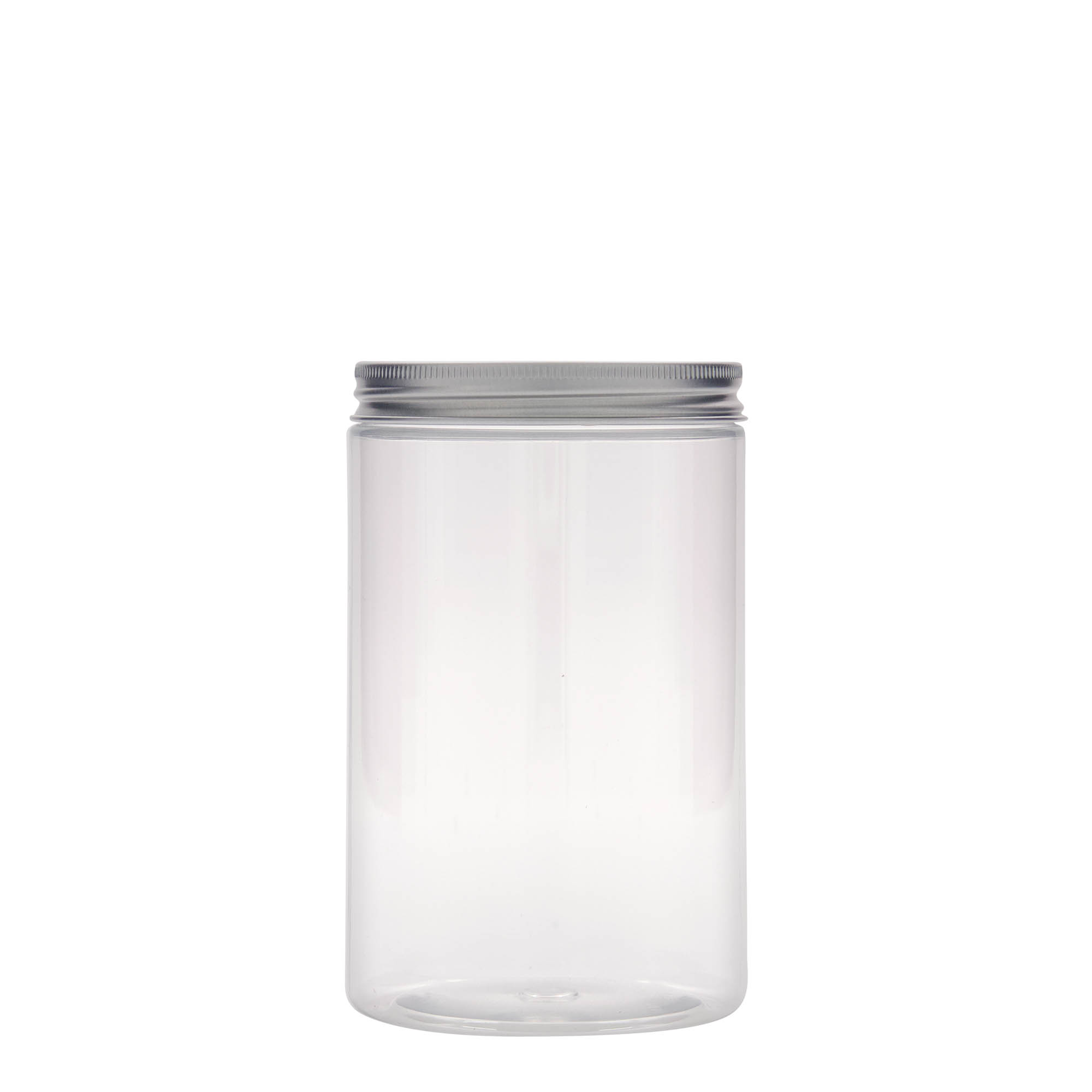 400 ml PET-boks 'Isabella', åpning: 70/400 400 ml PET-boks 'Isabella', åpning: 70/400