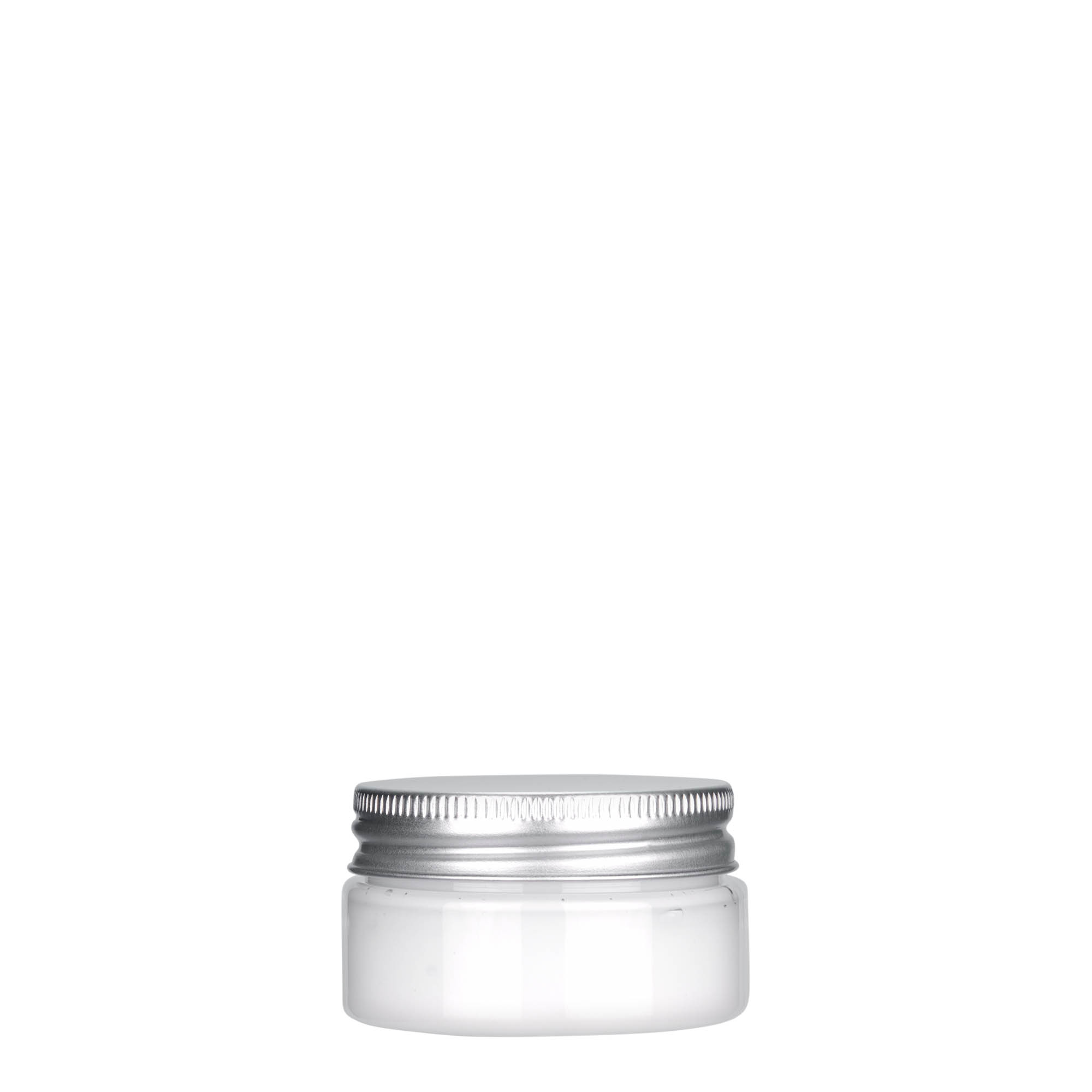 25 ml PET-beholder 'Isabella', åpning: 48/400 25 ml PET-beholder 'Isabella', åpning: 48/400