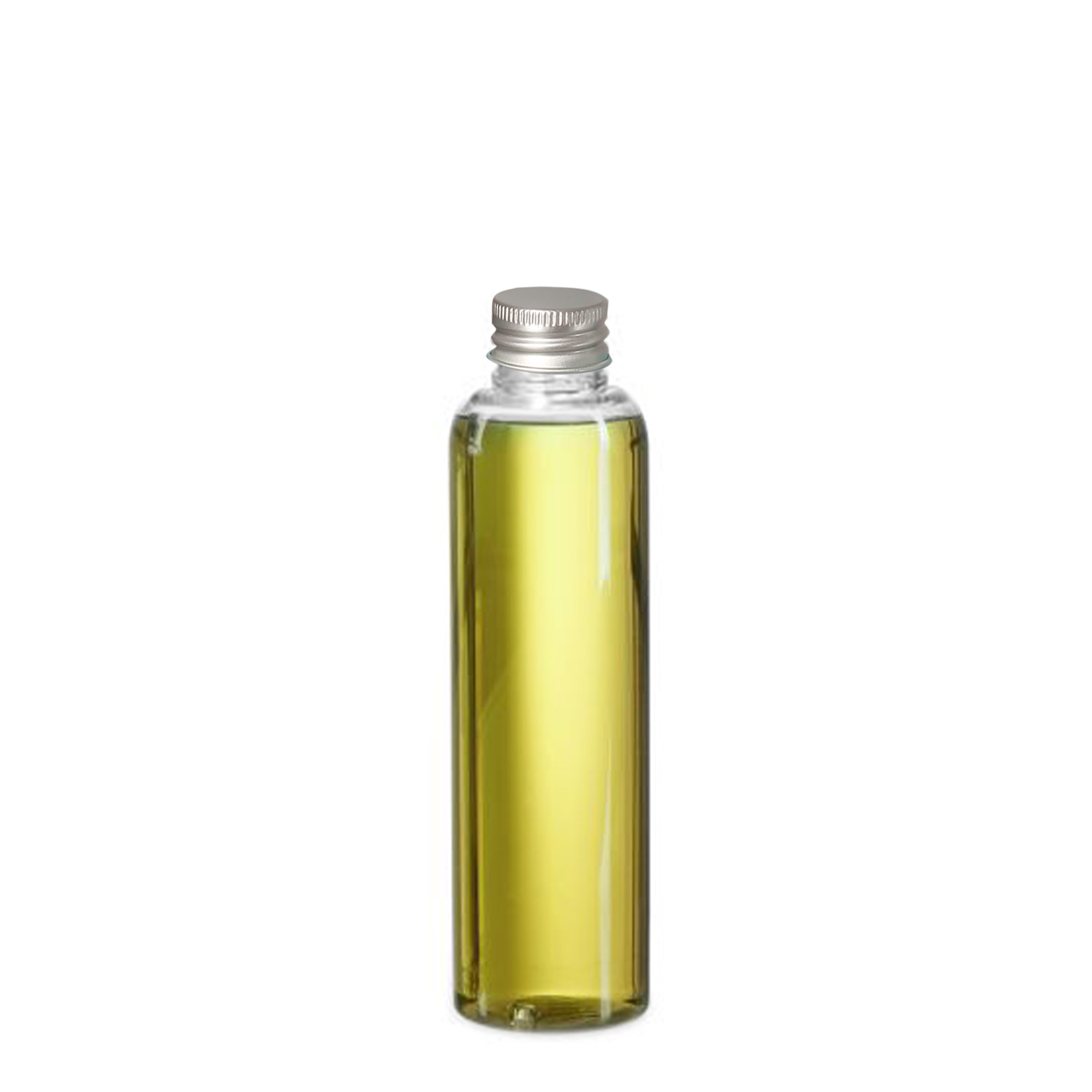 150 ml PET-flaske 'Pegasus', plast, åpning: 24/410 150 ml PET-flaske 'Pegasus', plast, åpning: 24/410