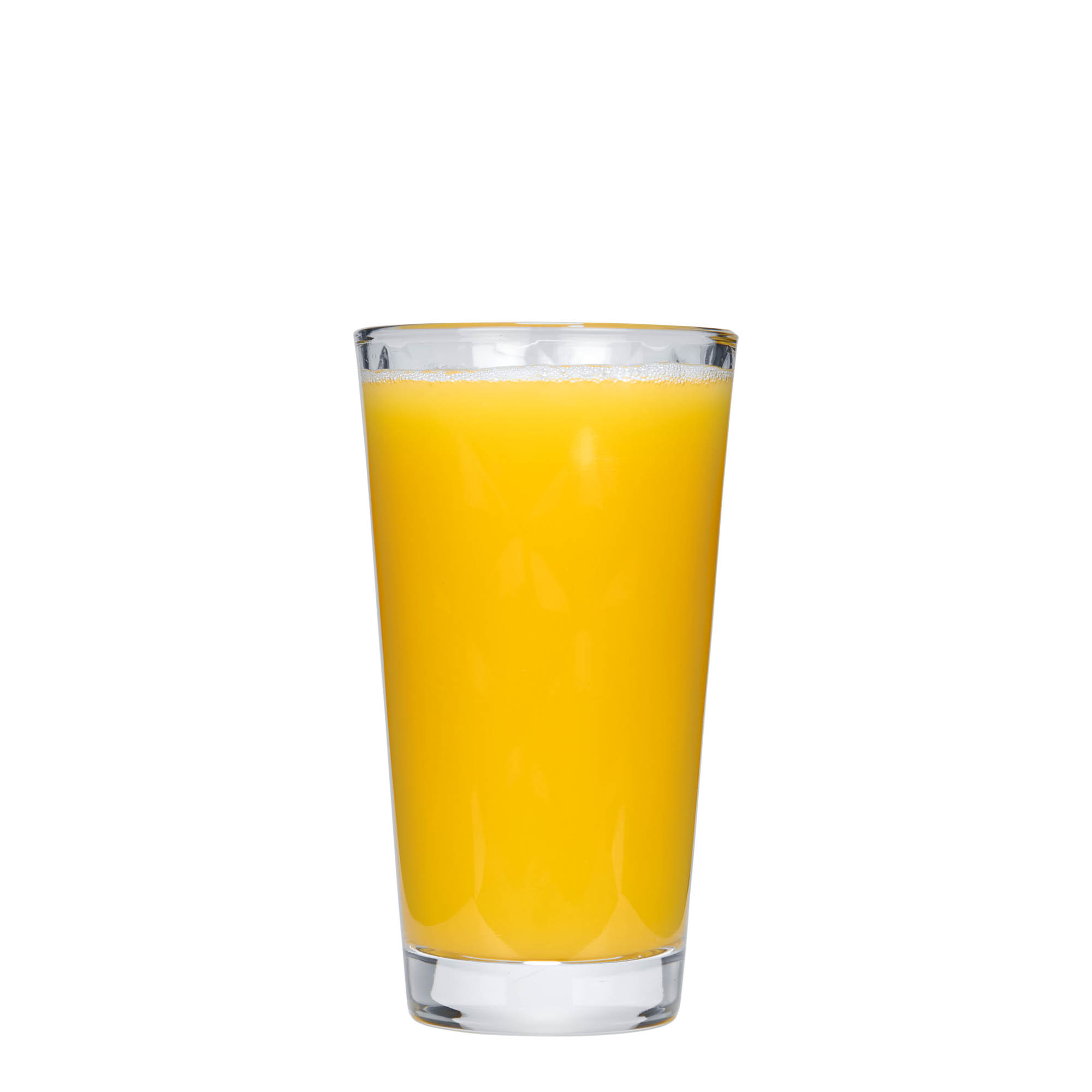 365 ml drikkeglass 'Kaleido', glass