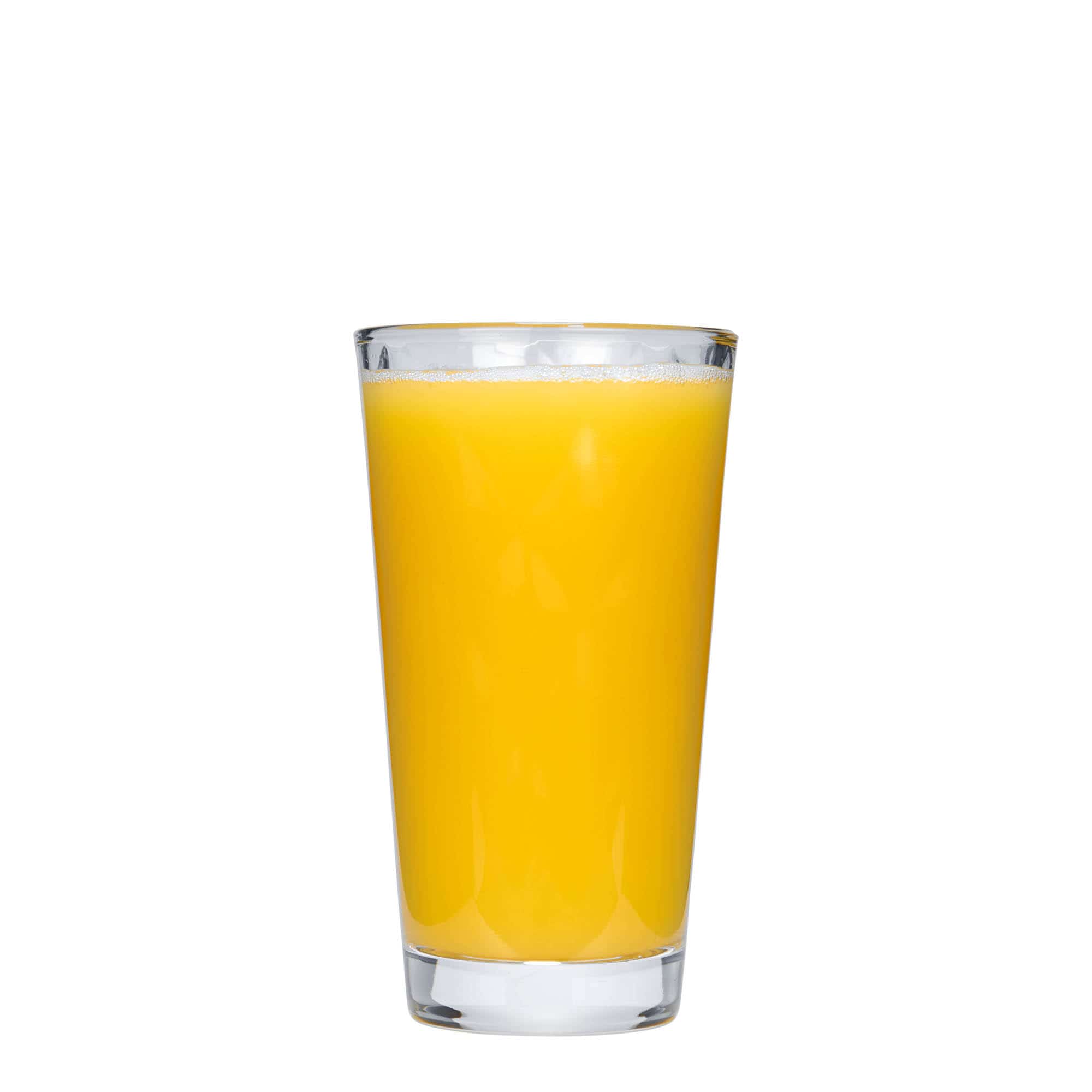 365 ml drikkeglass "Kaleido", glass
