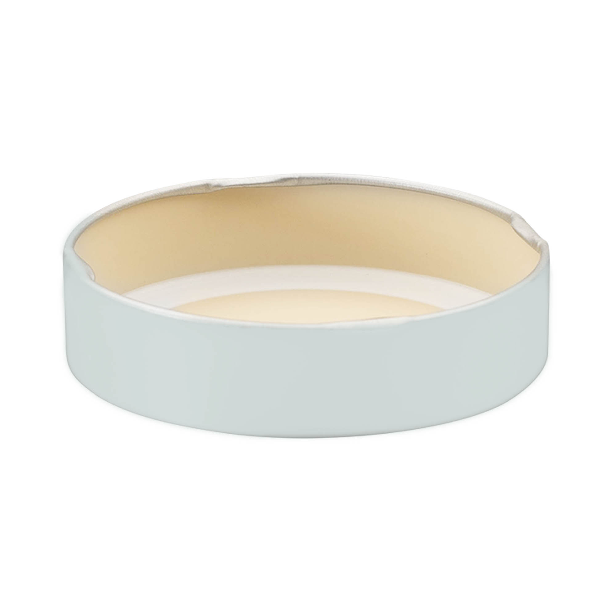 Ekstra dyp skrukork, metall, sølv, for åpning: EDTO70 Ekstra dyp skrukork, metall, sølv, for åpning: EDTO70