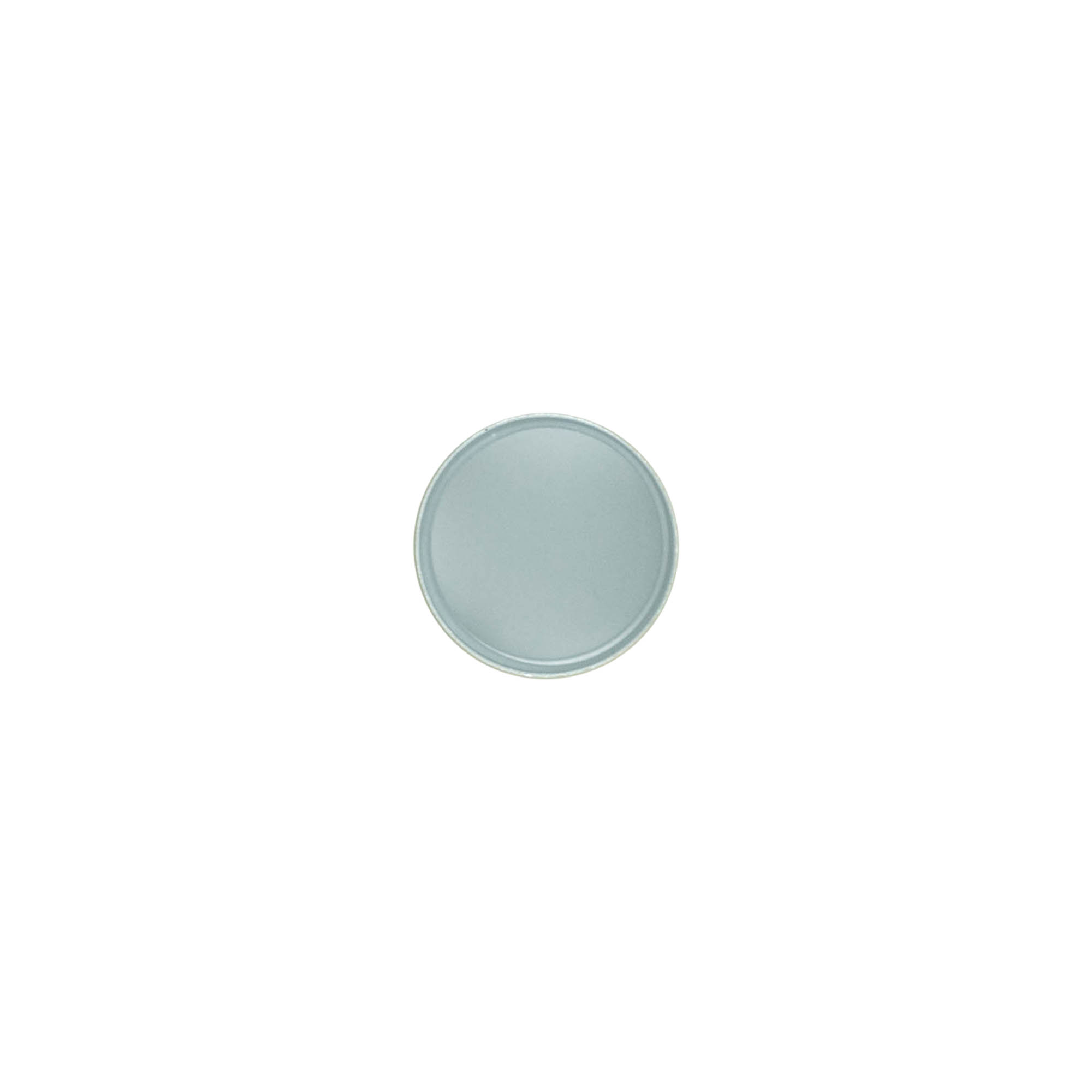 Skrukork, metall, gull, for åpning: PP 18 Skrukork, metall, gull, for åpning: PP 18