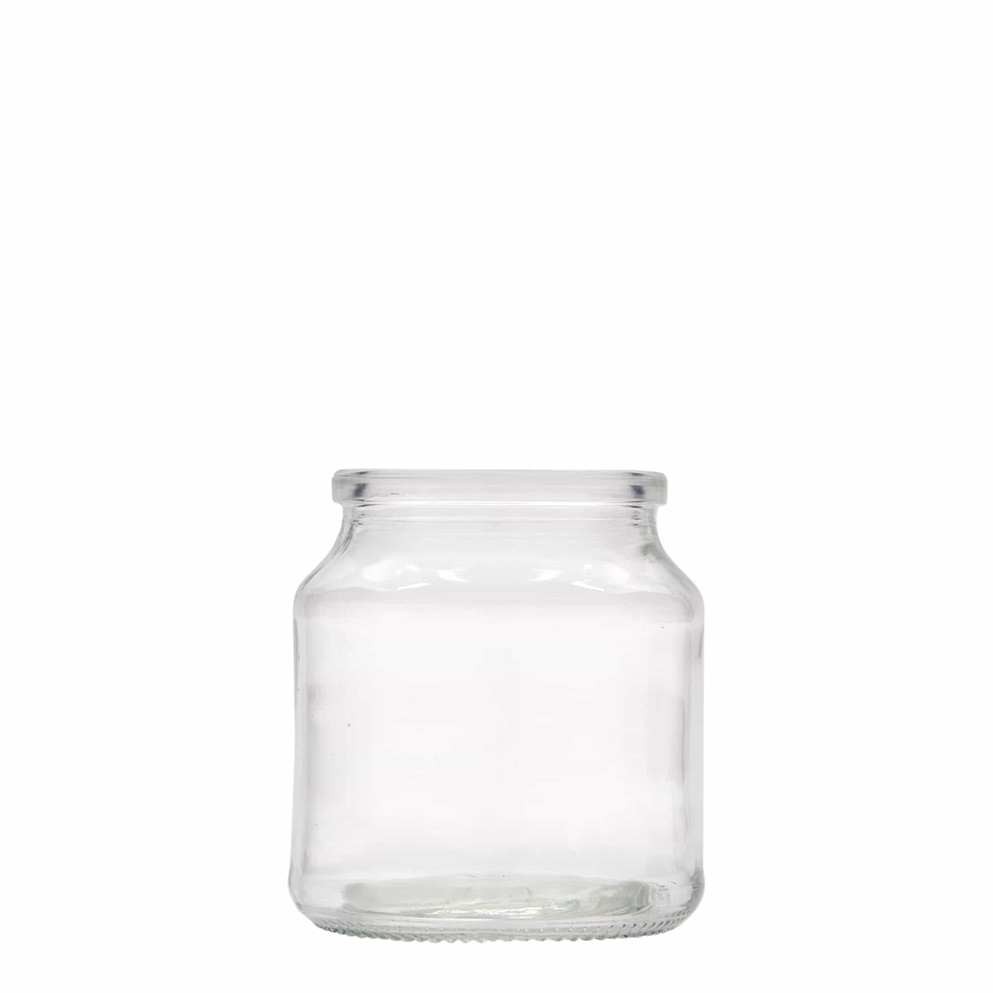 205 ml korkeglass, åpning: Kork 205 ml korkeglass, åpning: Kork
