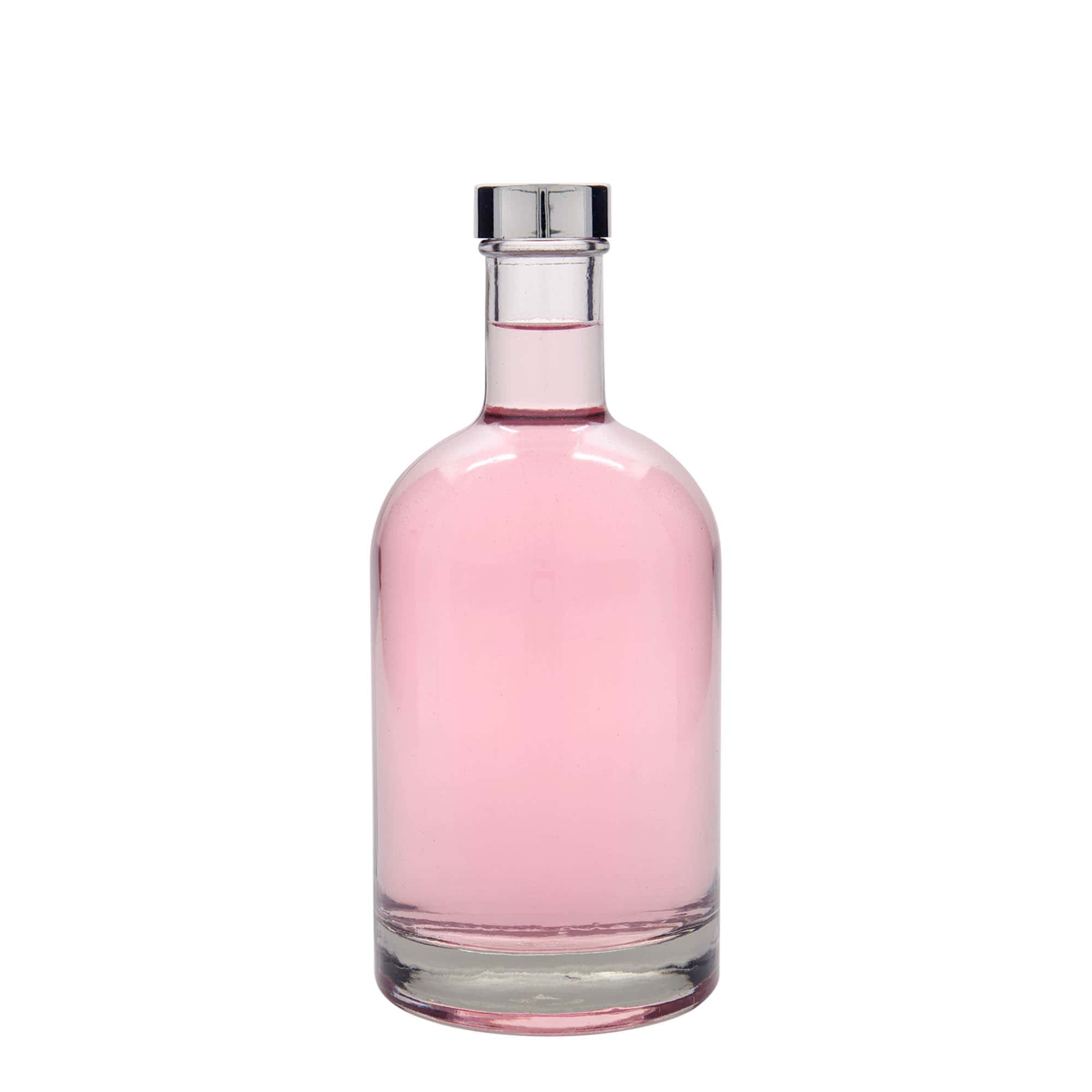 700 ml glassflaske 'First Class', åpning: GPI 33