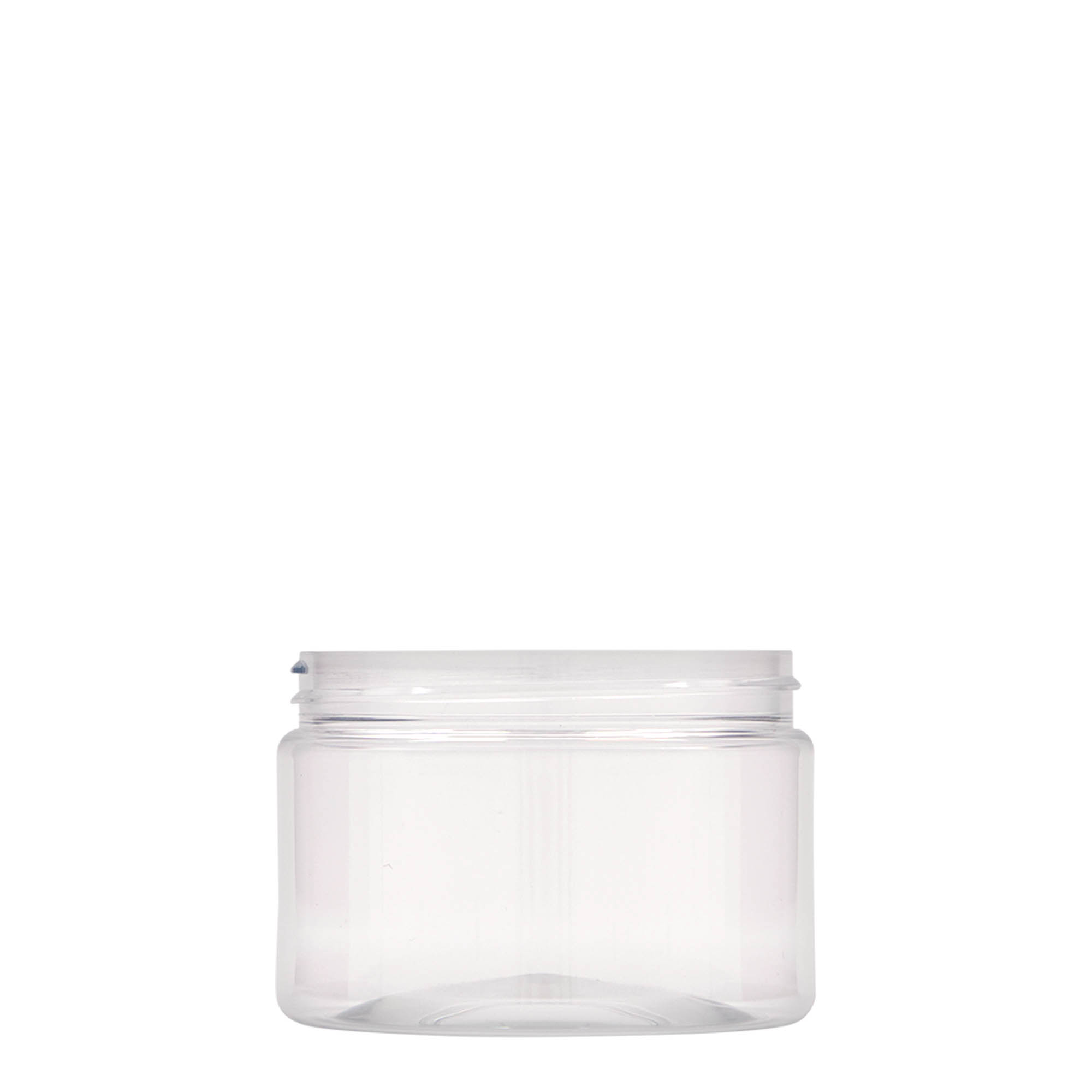 150 ml PET-boks 'Isabella', åpning: 70/400