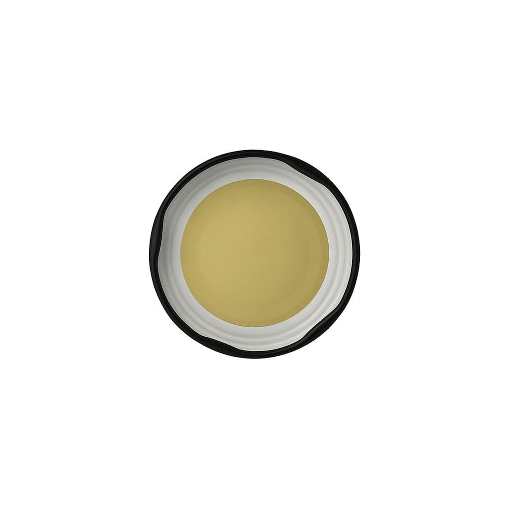 Twist-Off-lokk, hvitblekk, svart, for åpning: TO 53