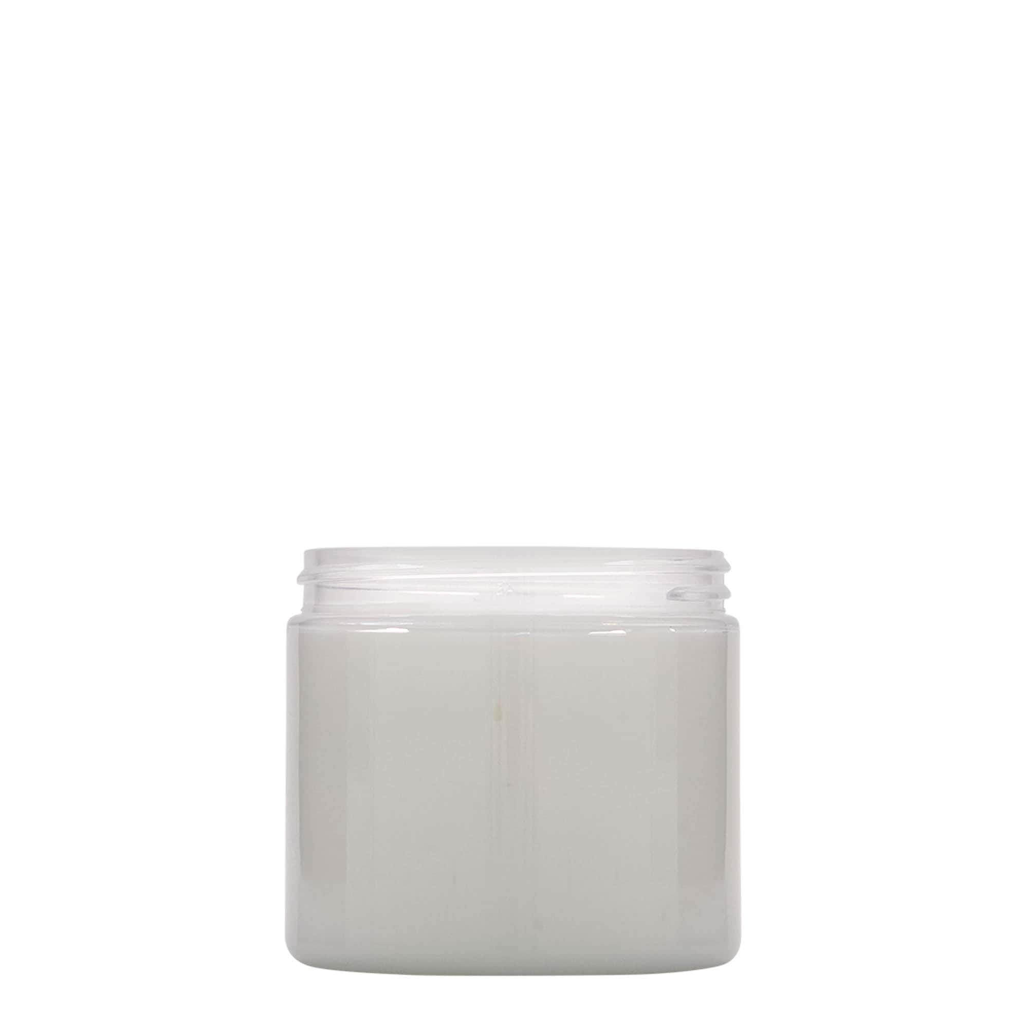 200 ml PET-boks "Isabella", åpning: 70/400