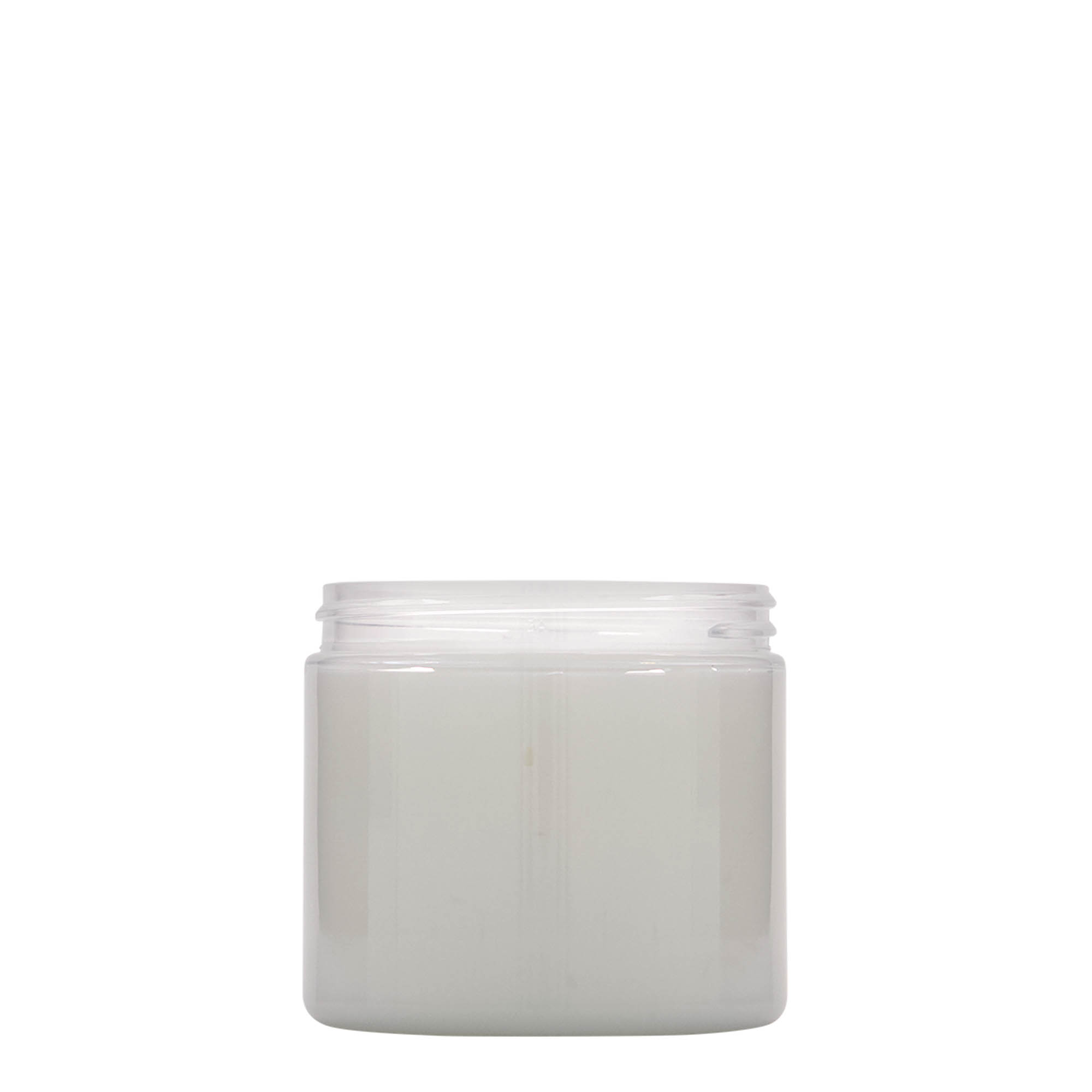 200 ml PET-boks 'Isabella', åpning: 70/400