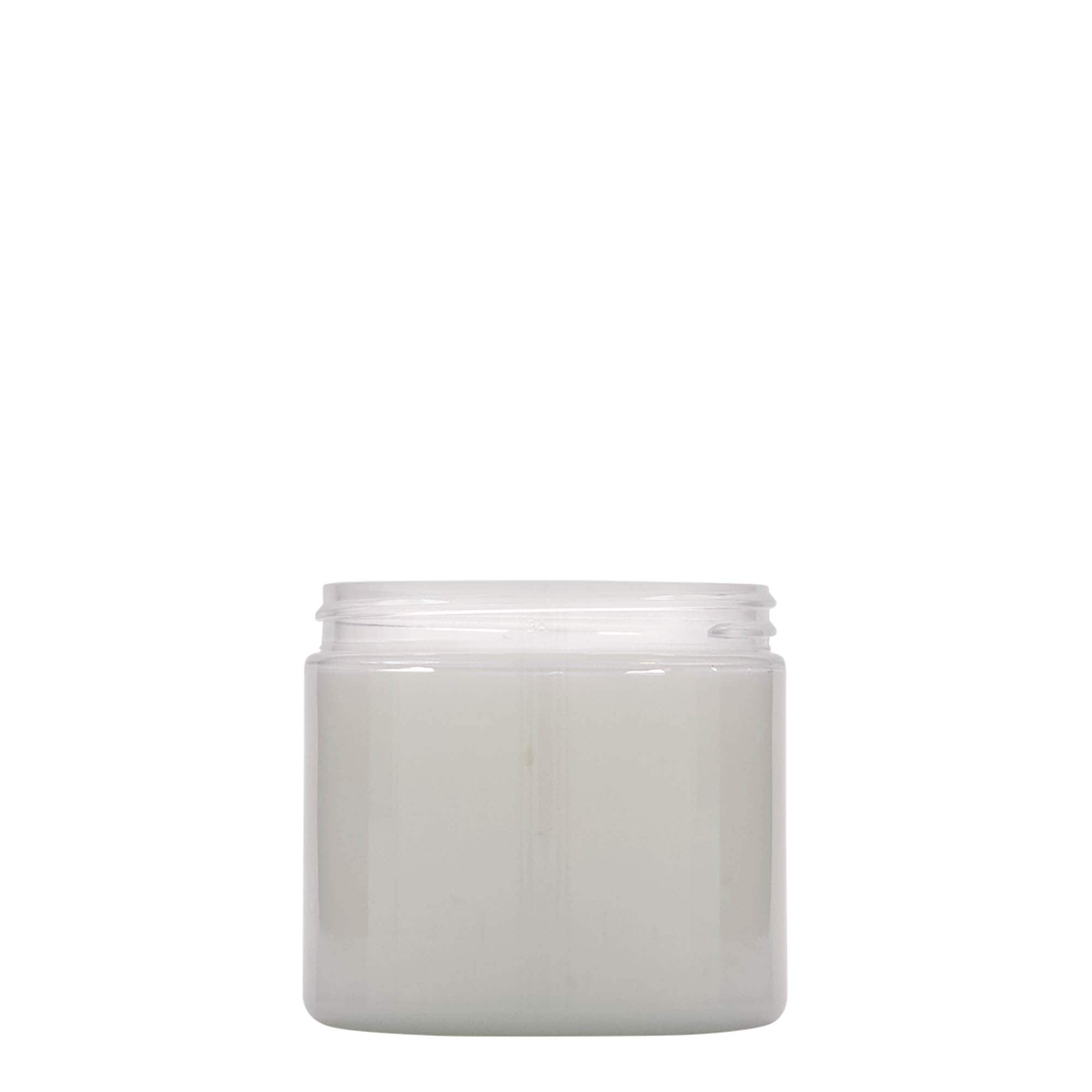 200 ml PET-boks 'Isabella', åpning: 70/400