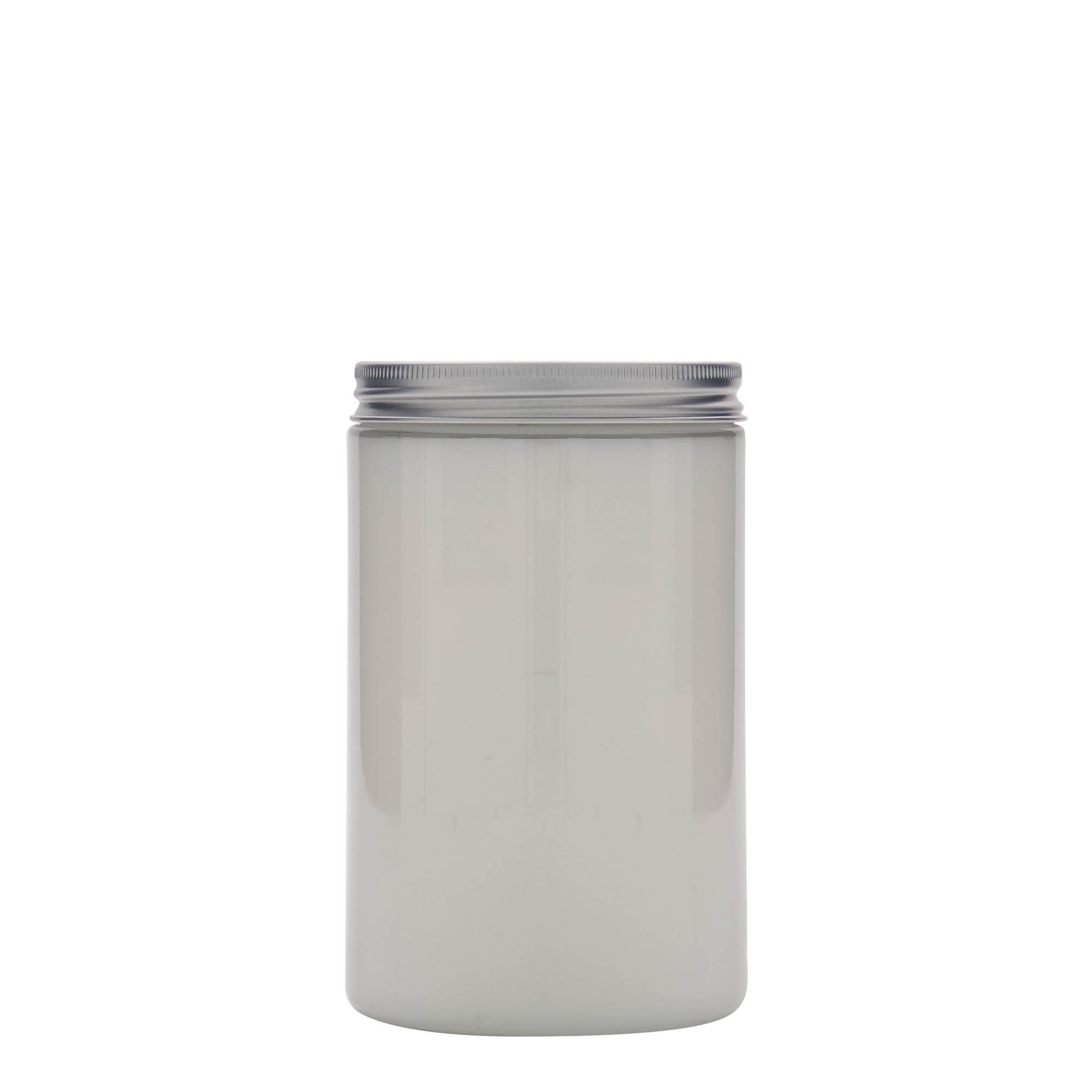 400 ml PET-boks 'Isabella', åpning: 70/400