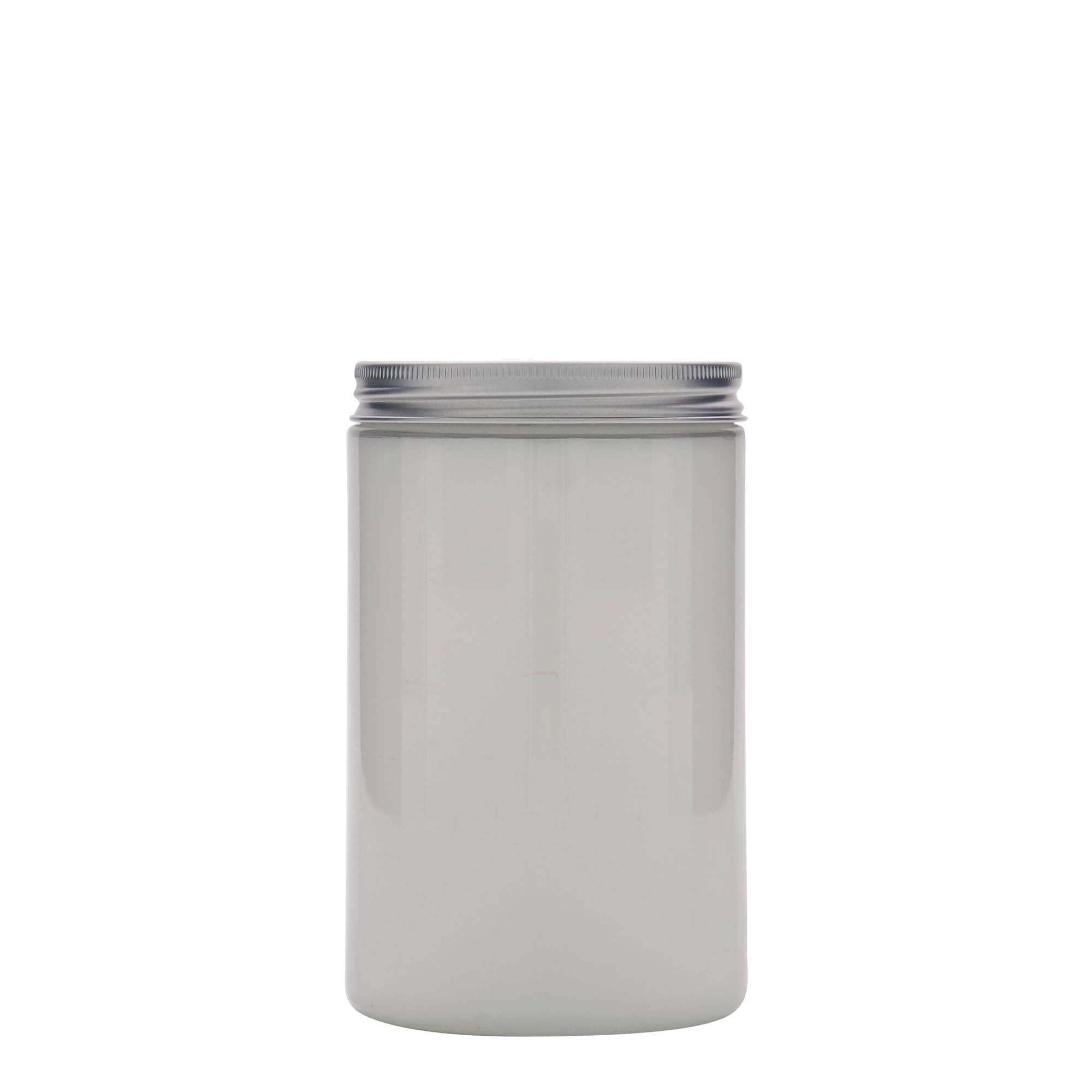 400 ml PET-boks 'Isabella', åpning: 70/400