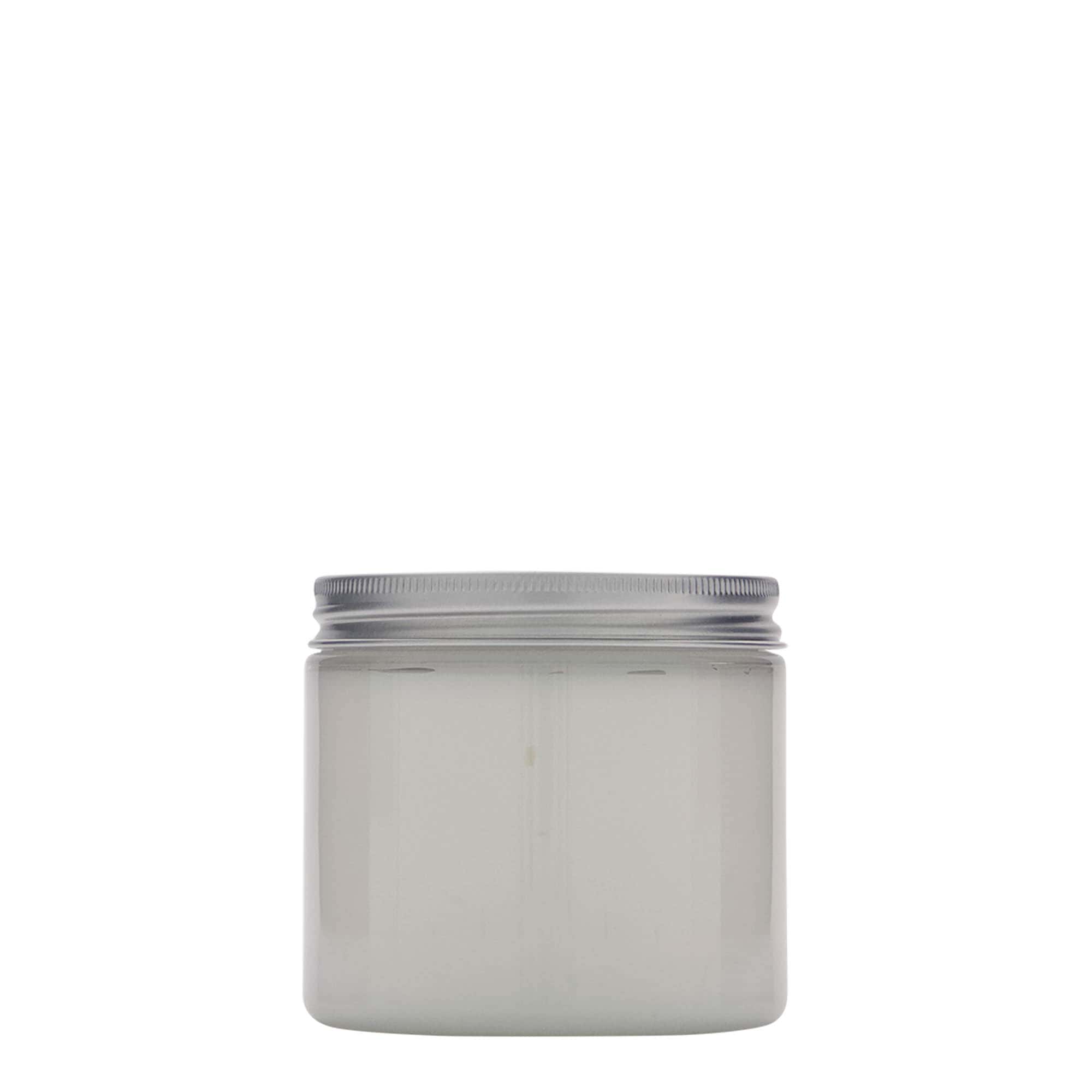 200 ml PET-boks 'Isabella', åpning: 70/400