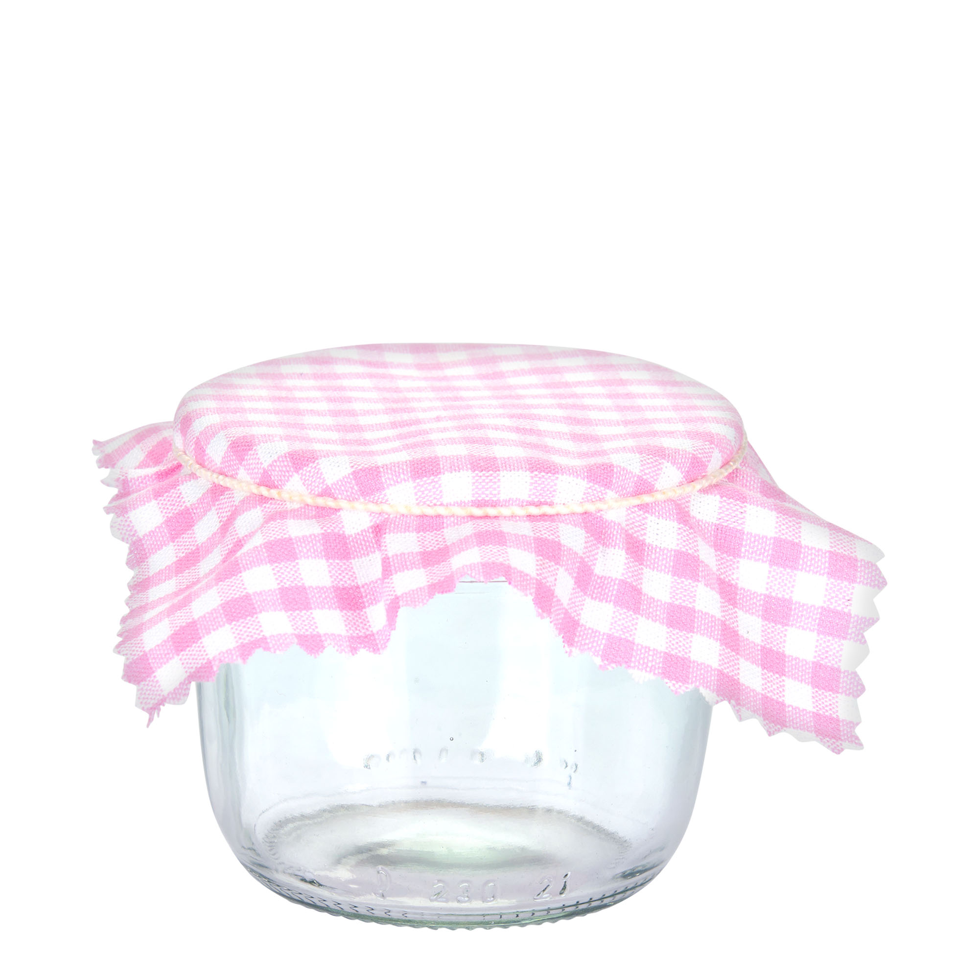 Rutete stoffserviett 12x12, kvadratisk, tekstil, rosa, åpning: TO38-TO53 Rutete stoffserviett 12x12, kvadratisk, tekstil, rosa, åpning: TO38-TO53