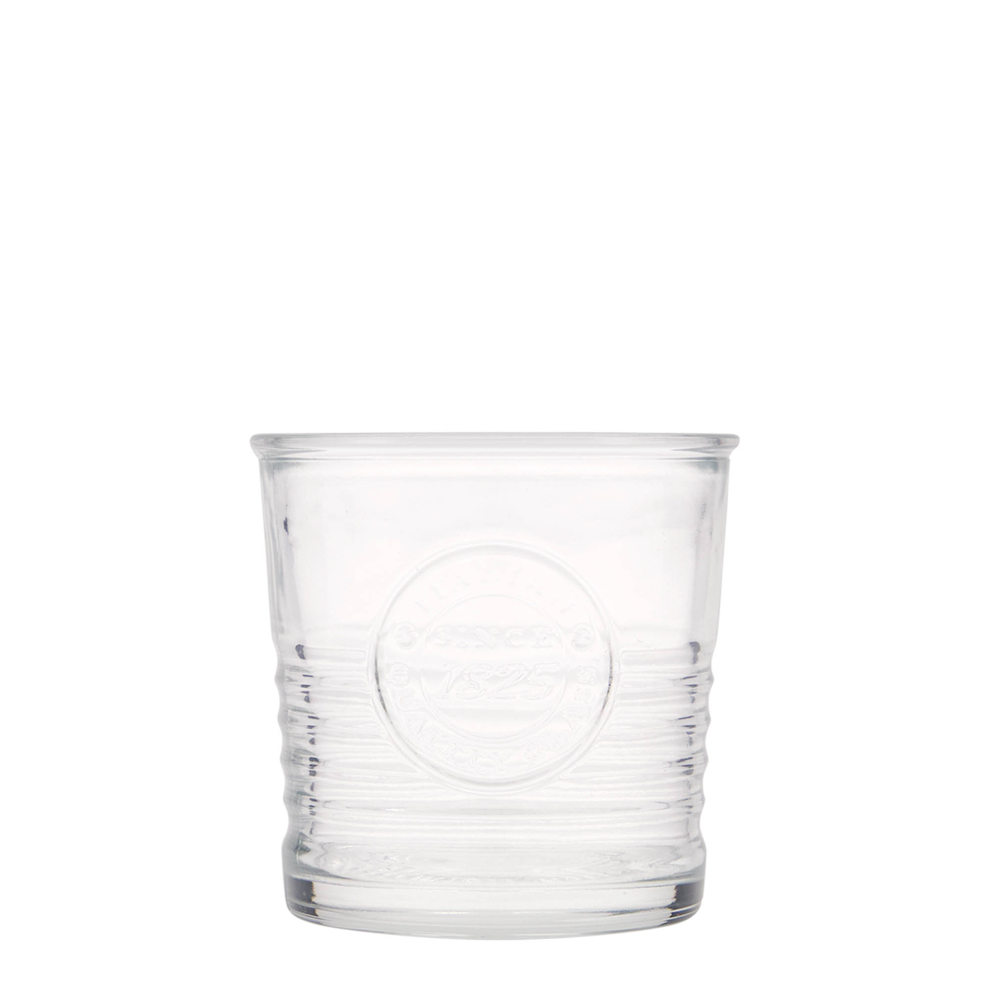300 ml drikkeglass 'Officina 1825', glass 300 ml drikkeglass 'Officina 1825', glass