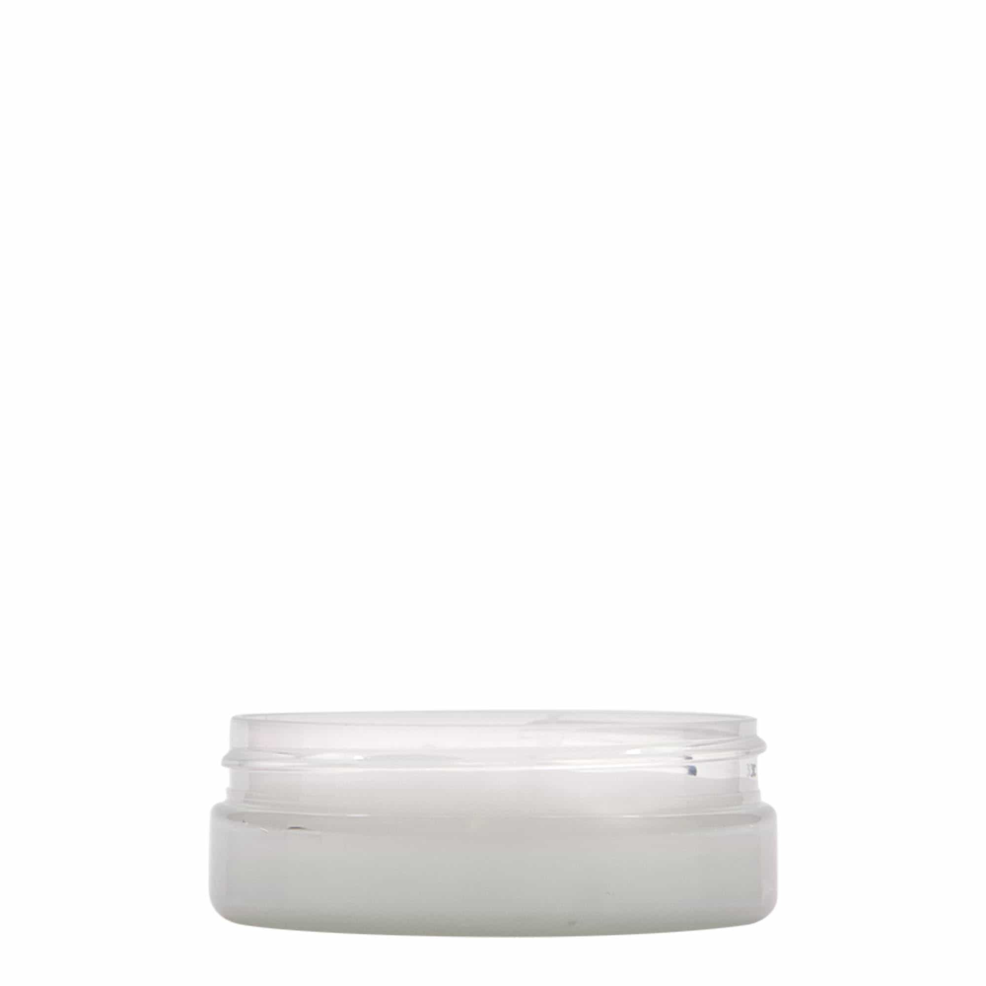 50 ml PET-beholder 'Isabella', åpning: 70/400