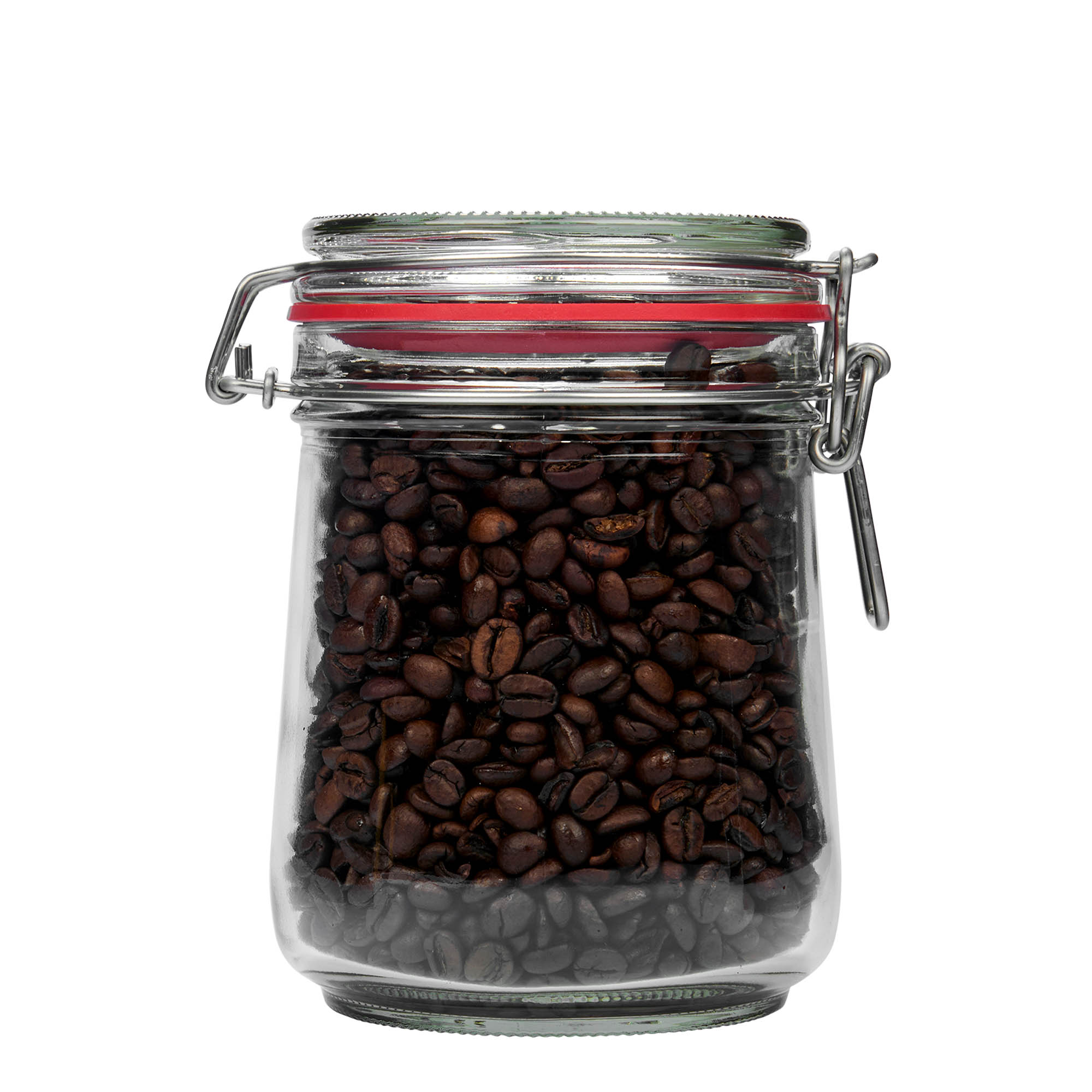 800 ml trådhettelokkglass #, åpning: trådhettelokk 800 ml trådhettelokkglass #, åpning: trådhettelokk