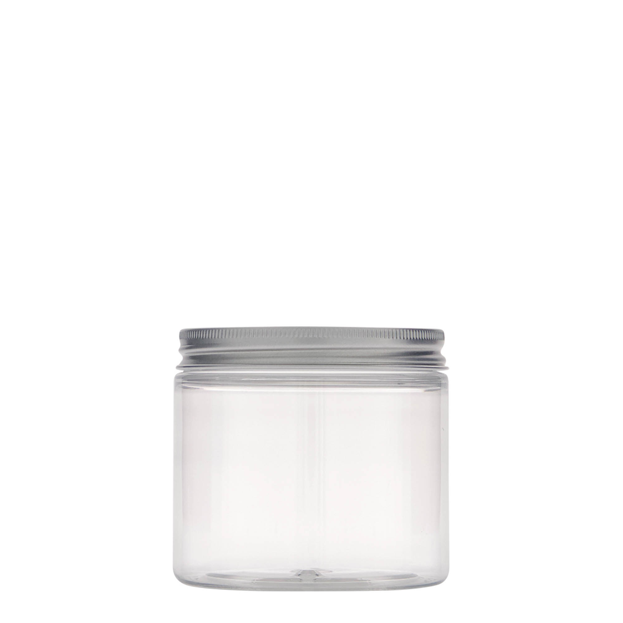 200 ml PET-boks 'Isabella', åpning: 70/400