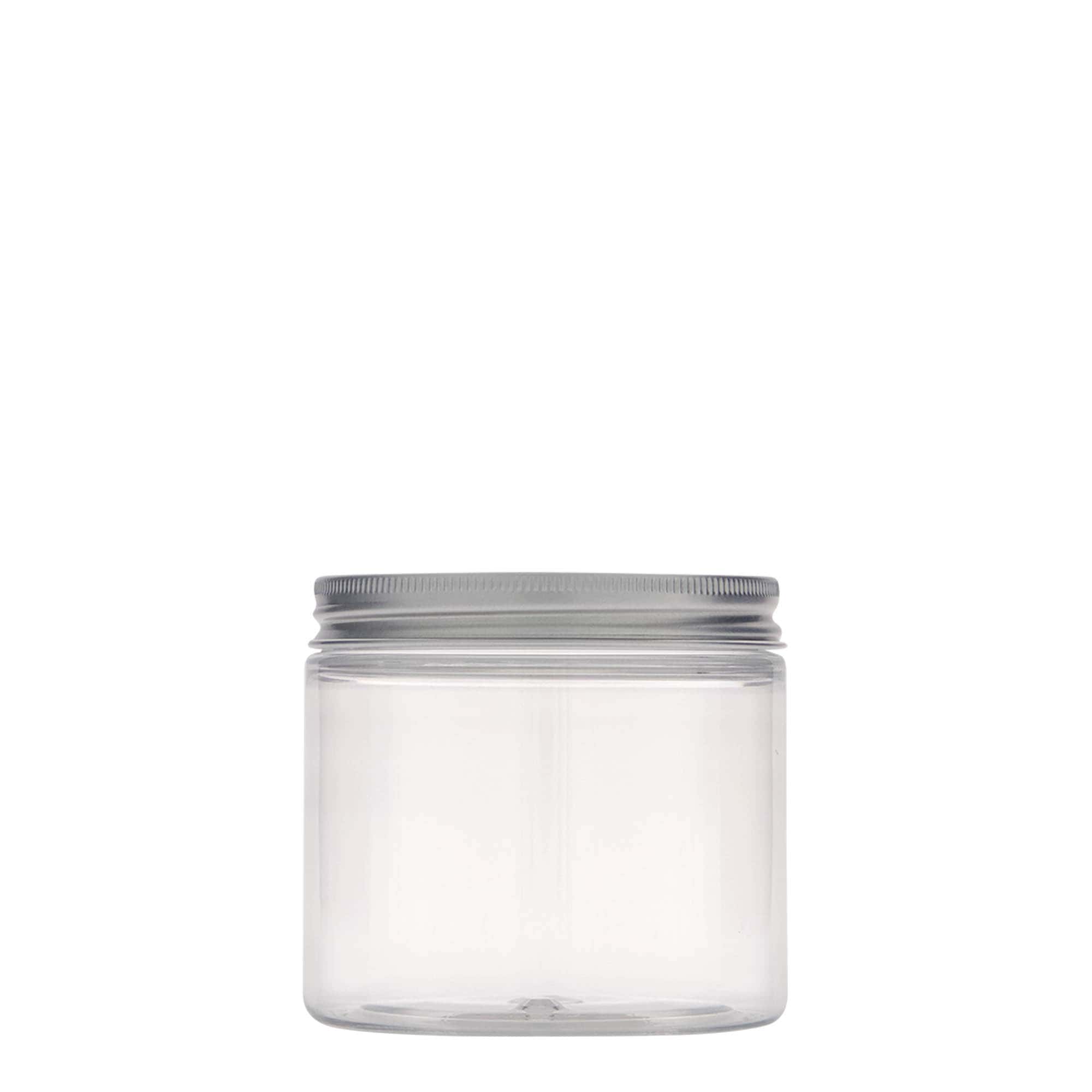 200 ml PET-boks 'Isabella', åpning: 70/400