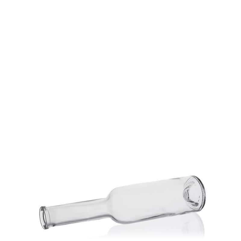 250 ml glassflaske "Opera", åpning: Kork