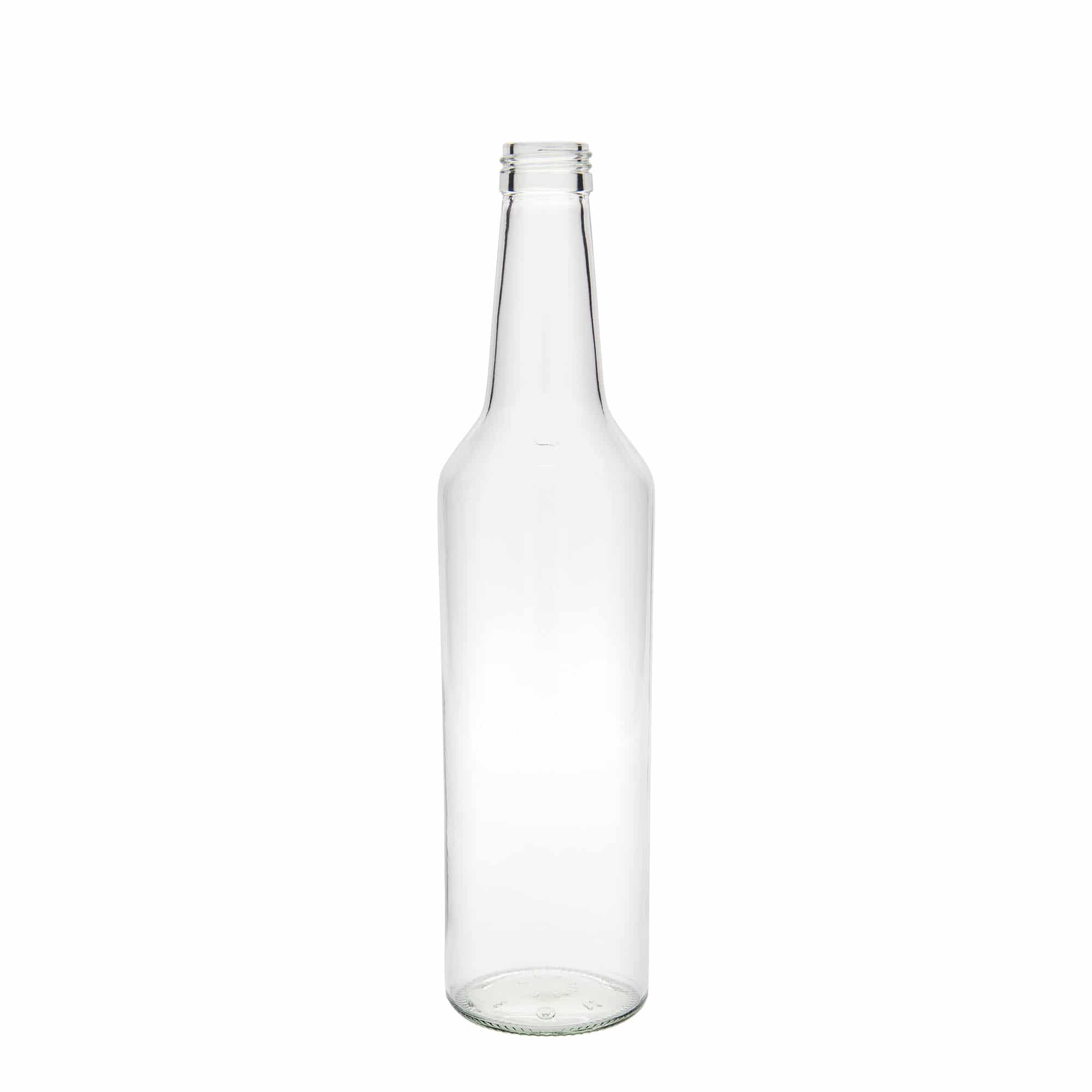 700 ml glassflaske "Sammy", åpning: PP 31,5 700 ml glassflaske "Sammy", åpning: PP 31,5