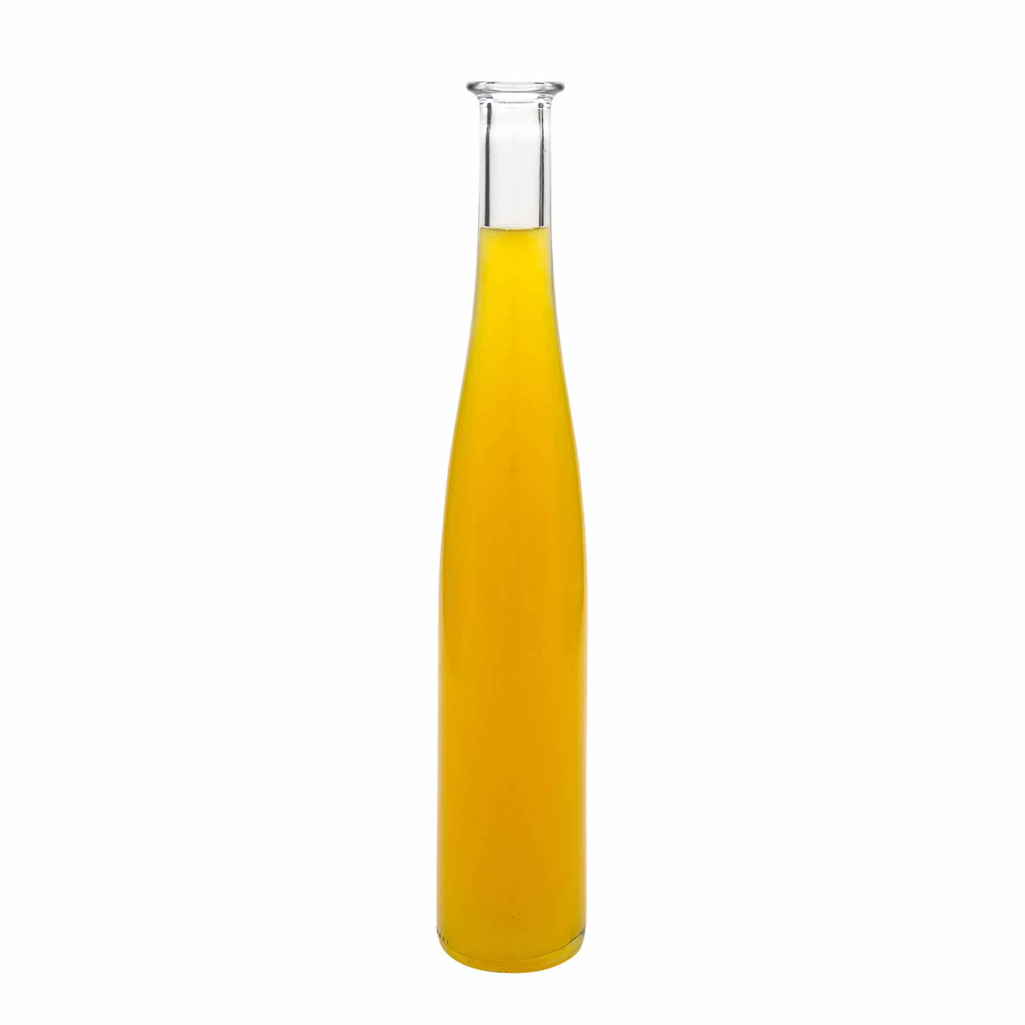 500 ml glassflaske "Renana Futura", åpning: Kork