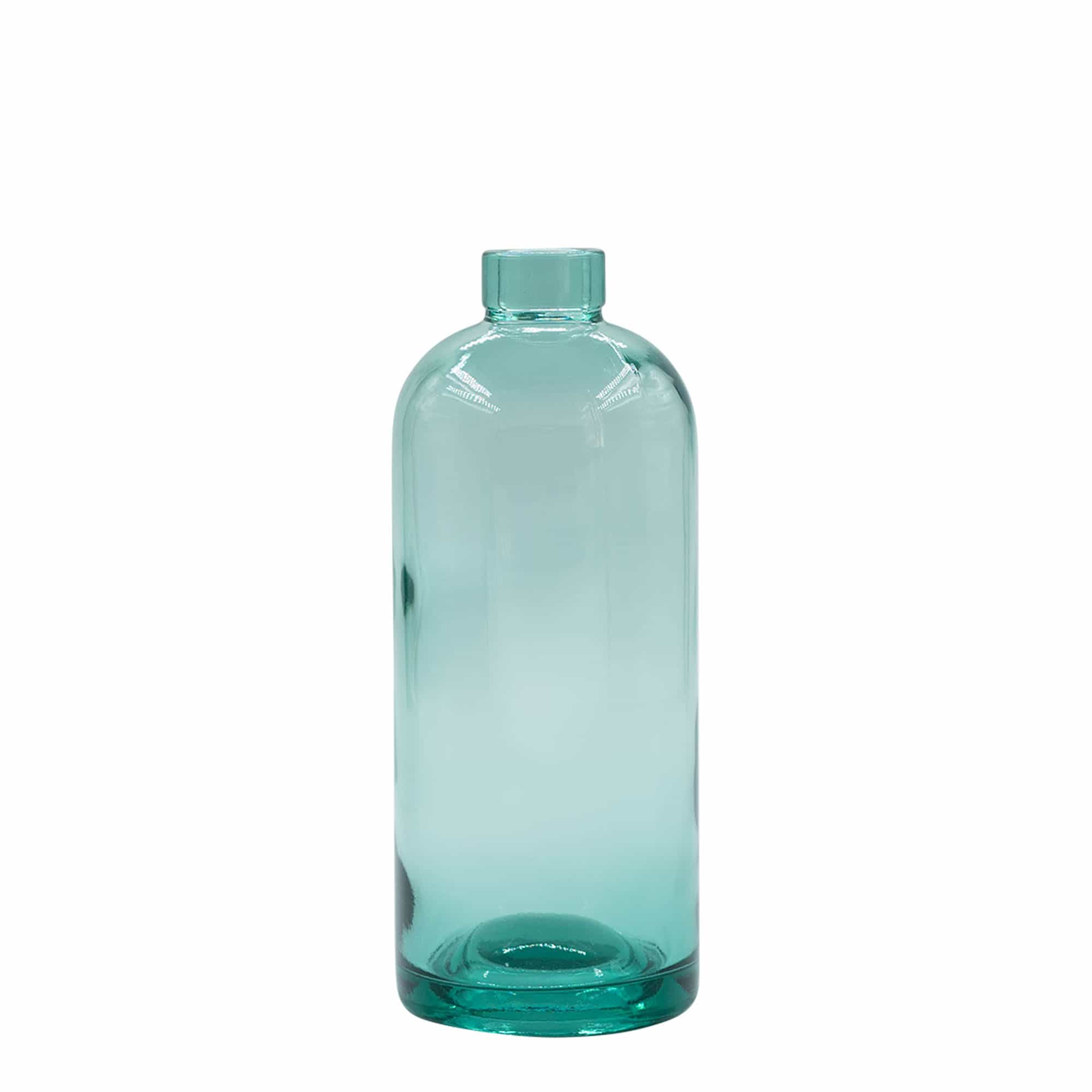 700 ml glassflaske "Farm", åpning: Kork 700 ml glassflaske "Farm", åpning: Kork