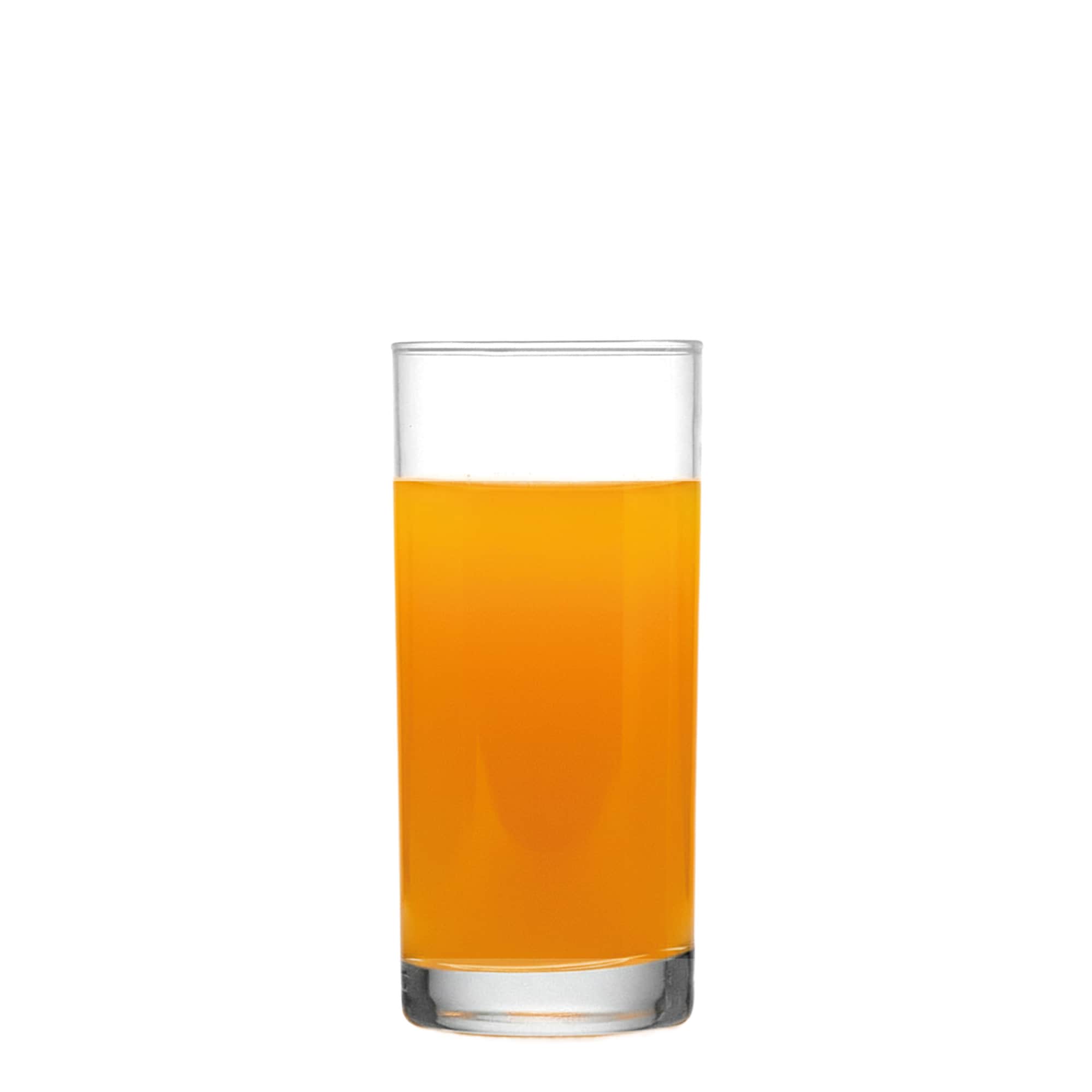200 ml Longdrinkglass 'Amsterdam', glass