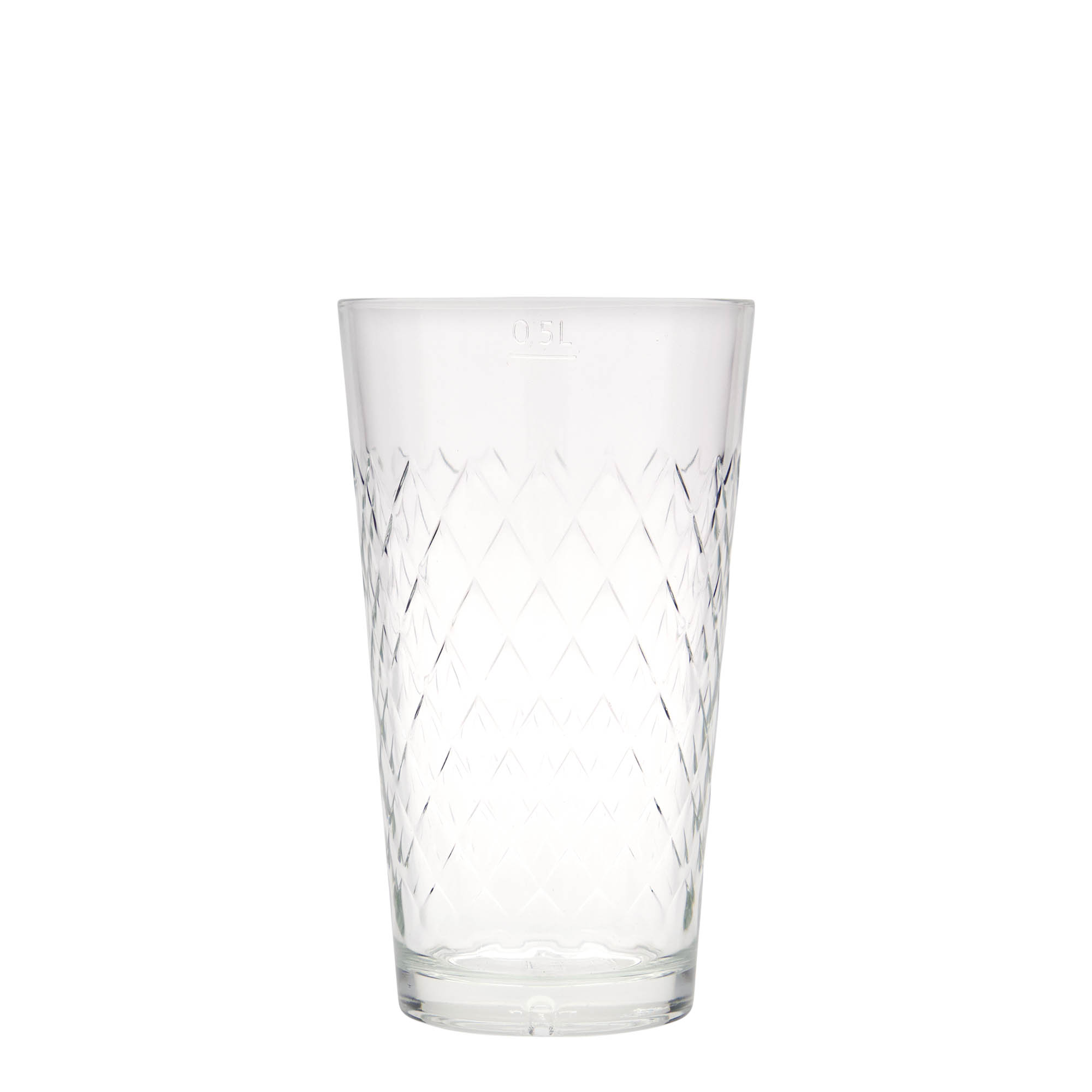500 ml drikkeglass eplevin 500 ml drikkeglass eplevin