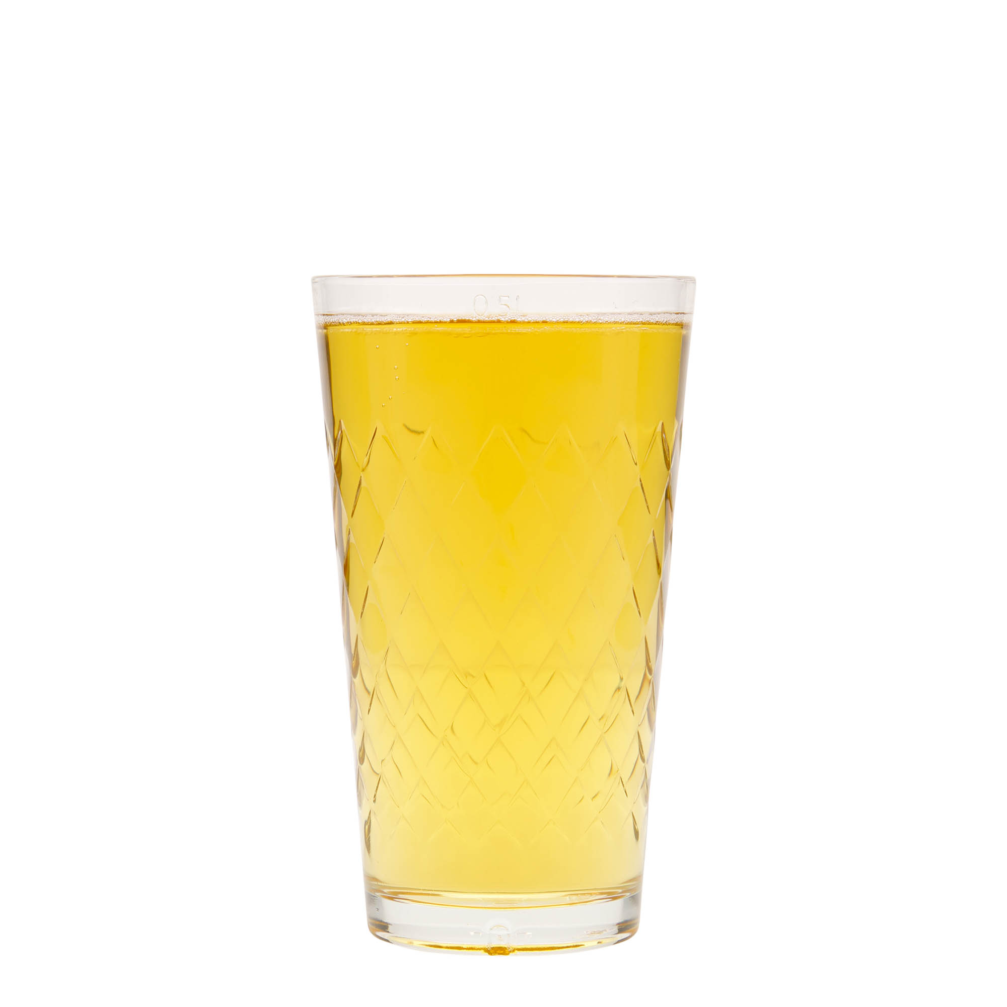 500 ml drikkeglass eplevin 500 ml drikkeglass eplevin