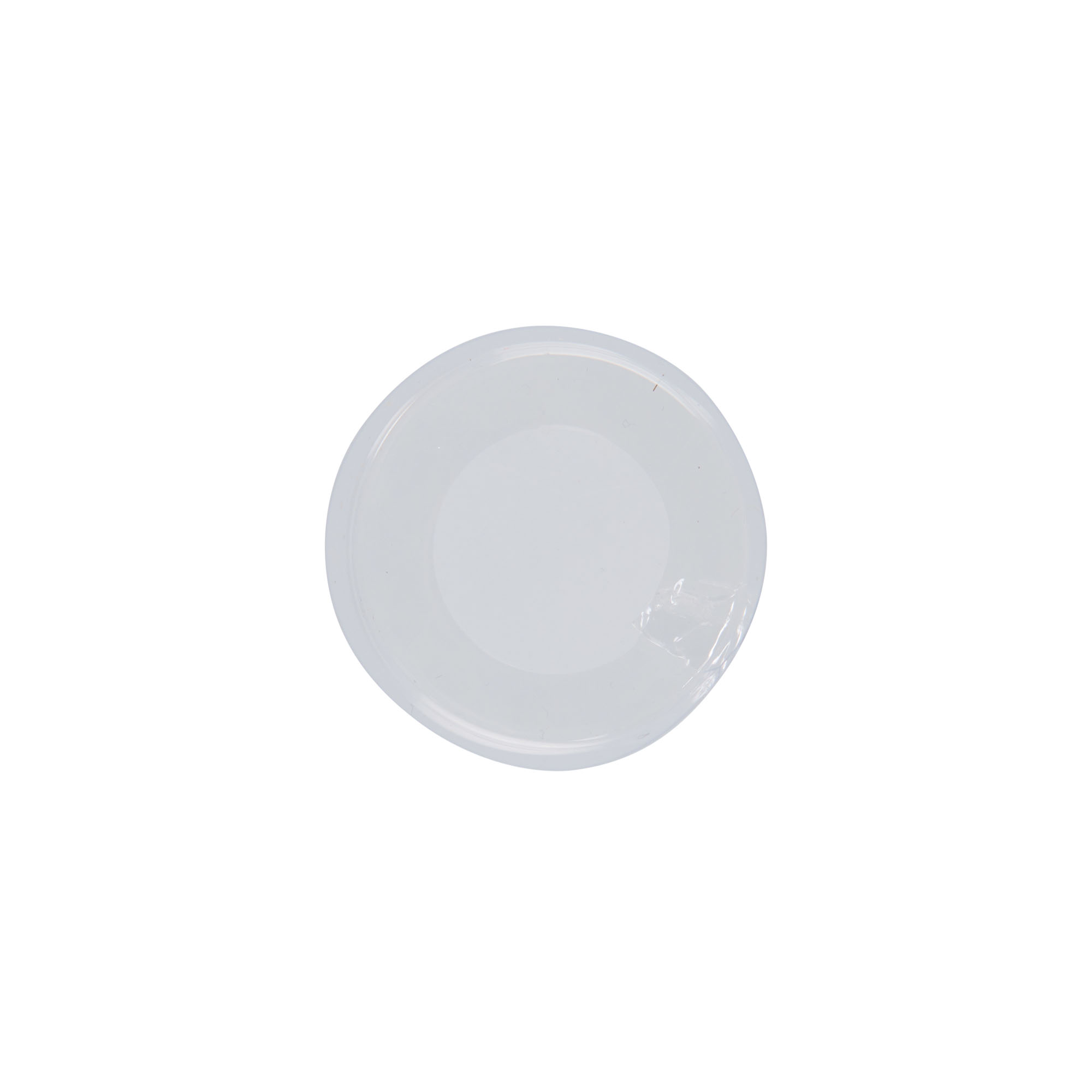 Krympehette 34x36, PVC-plast