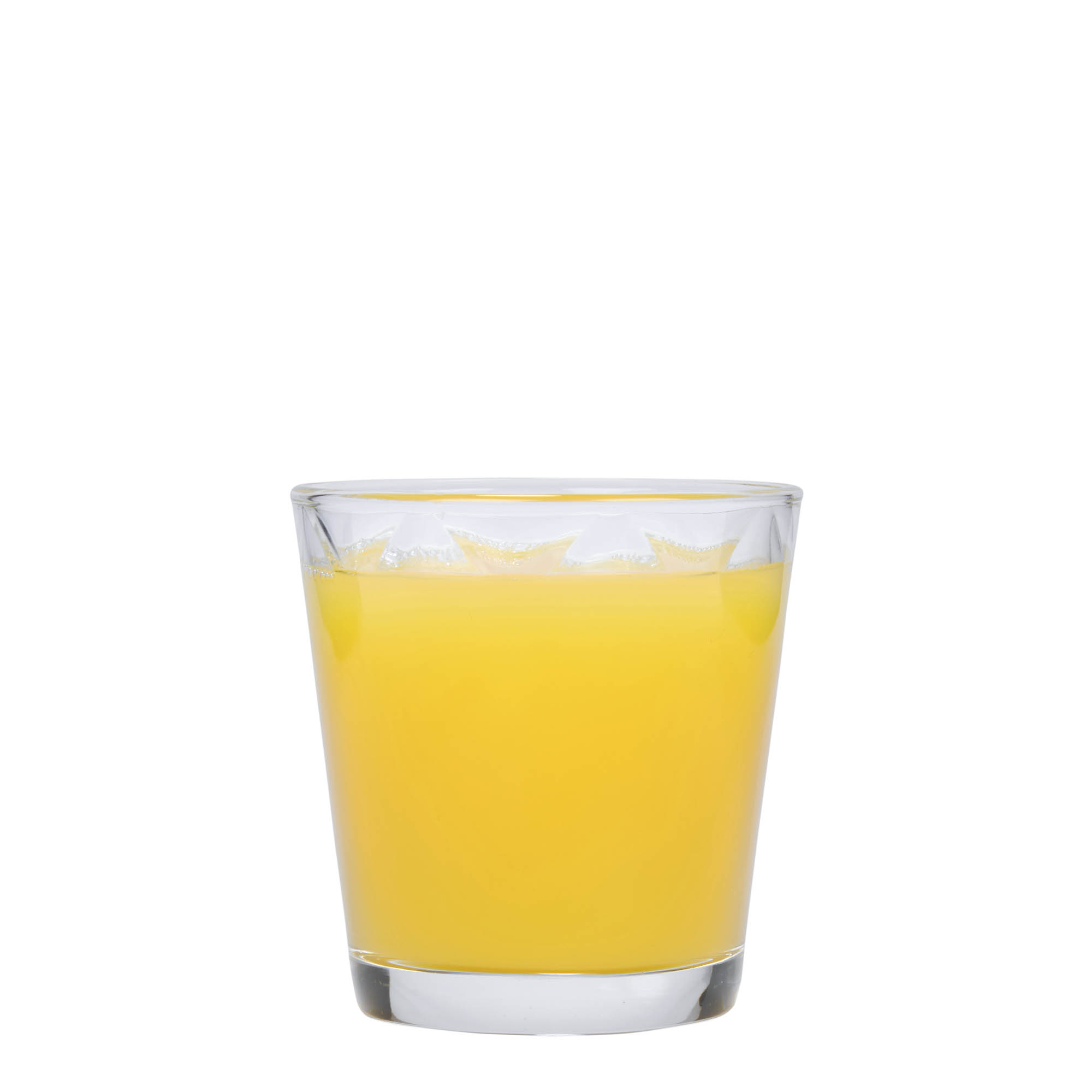 240 ml drikkeglass 'Kaleido', glass