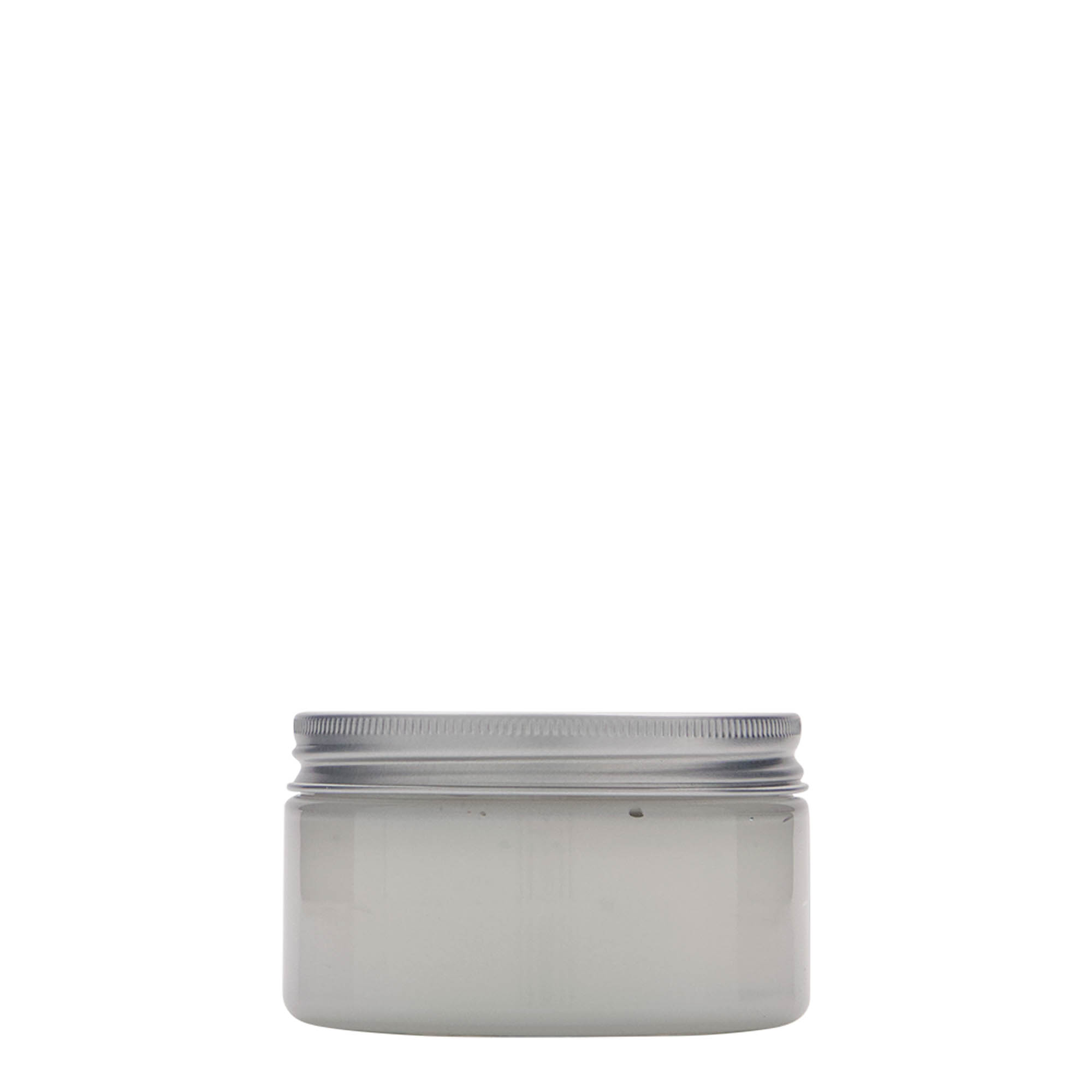 100 ml PET-boks 'Isabella', åpning: 70/400