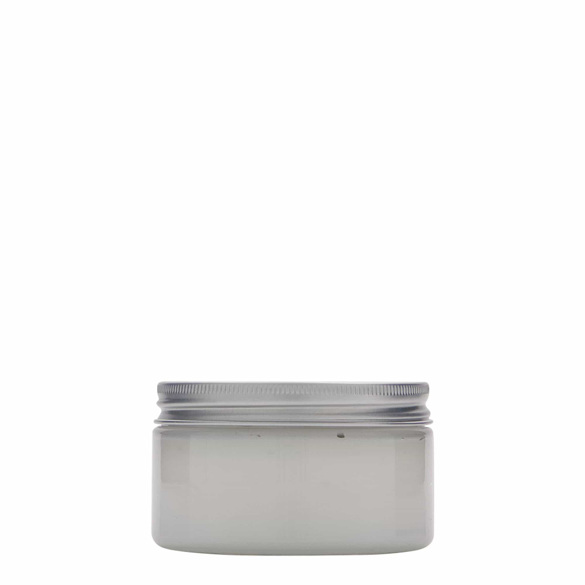 100 ml PET-boks 'Isabella', åpning: 70/400