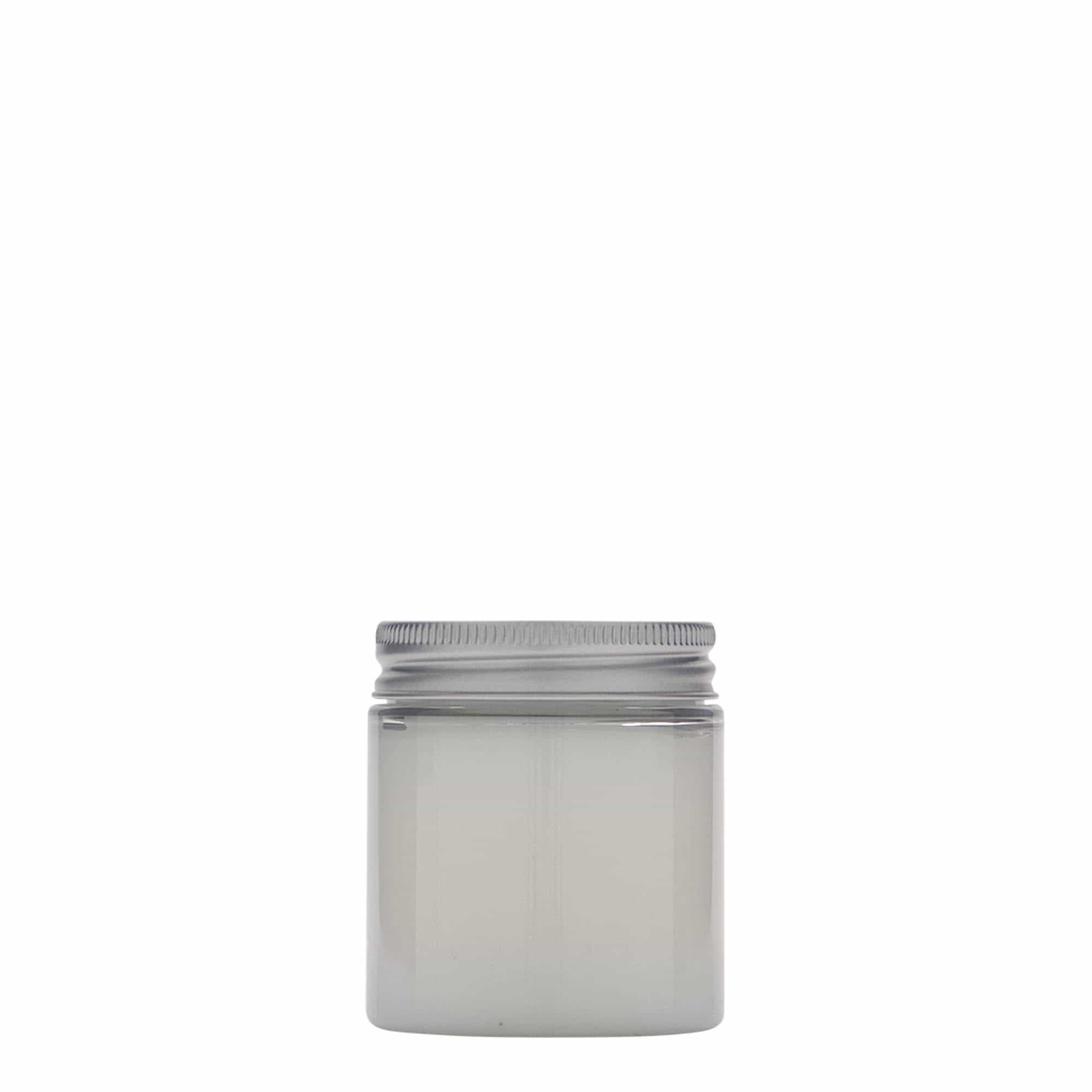 75 ml PET-boks 'Isabella', åpning: 48/400