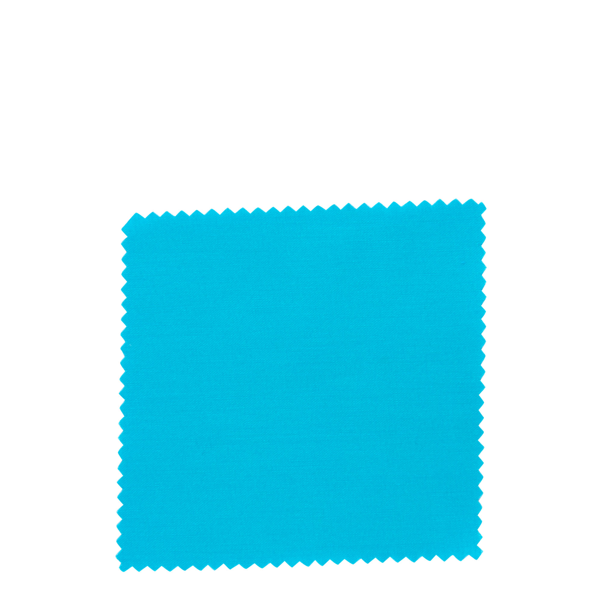 Stoffserviett 12x12, kvadratisk, tekstil, petrol, åpning: TO38-TO53 Stoffserviett 12x12, kvadratisk, tekstil, petrol, åpning: TO38-TO53