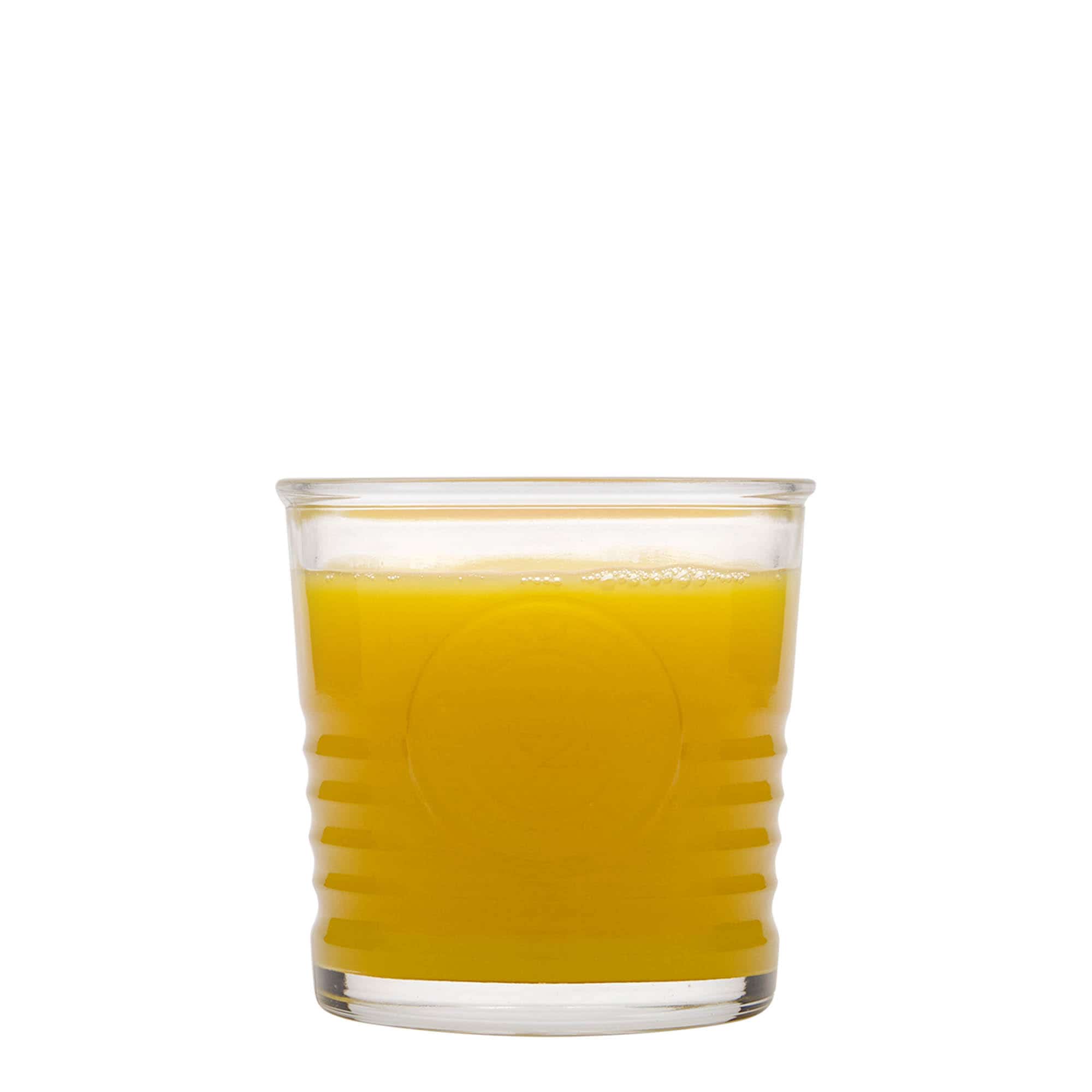 300 ml drikkeglass 'Officina 1825', glass