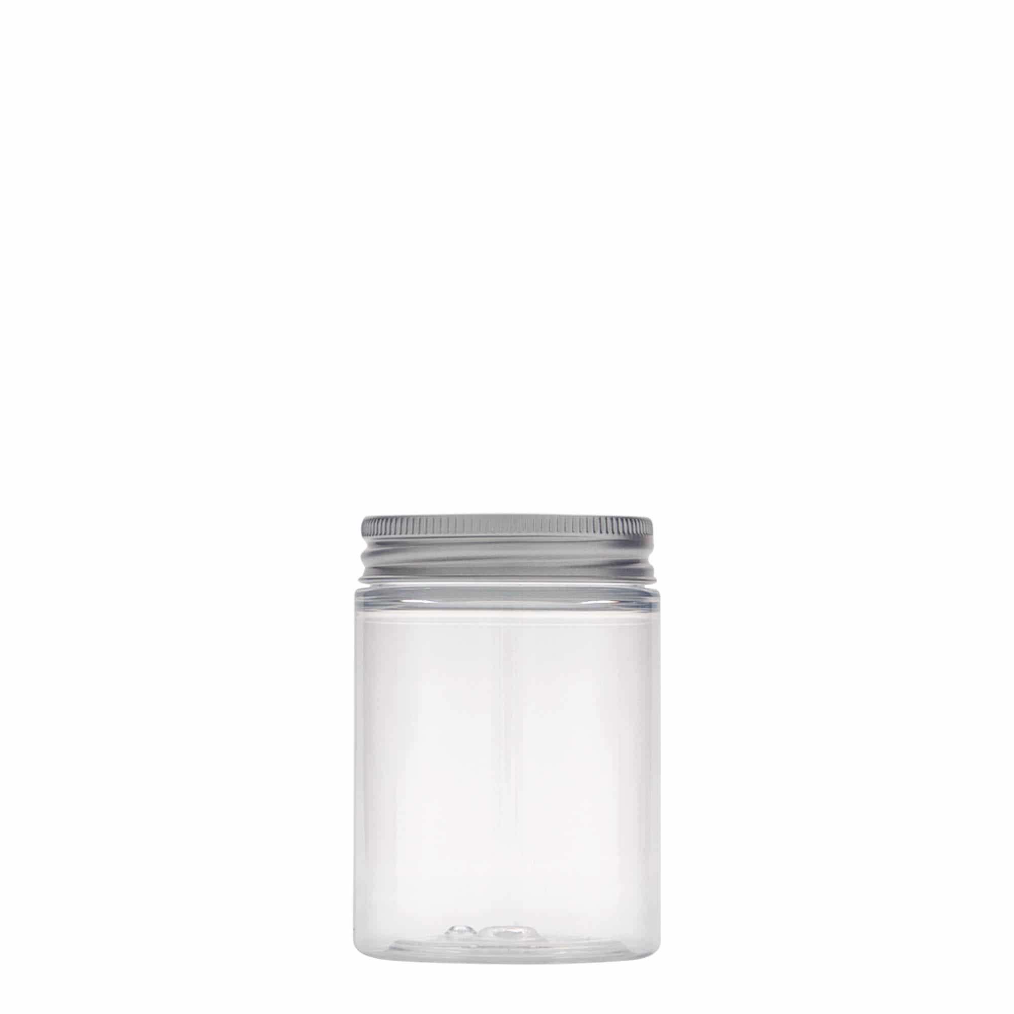 100 ml PET-boks "Isabella", åpning: 48/400
