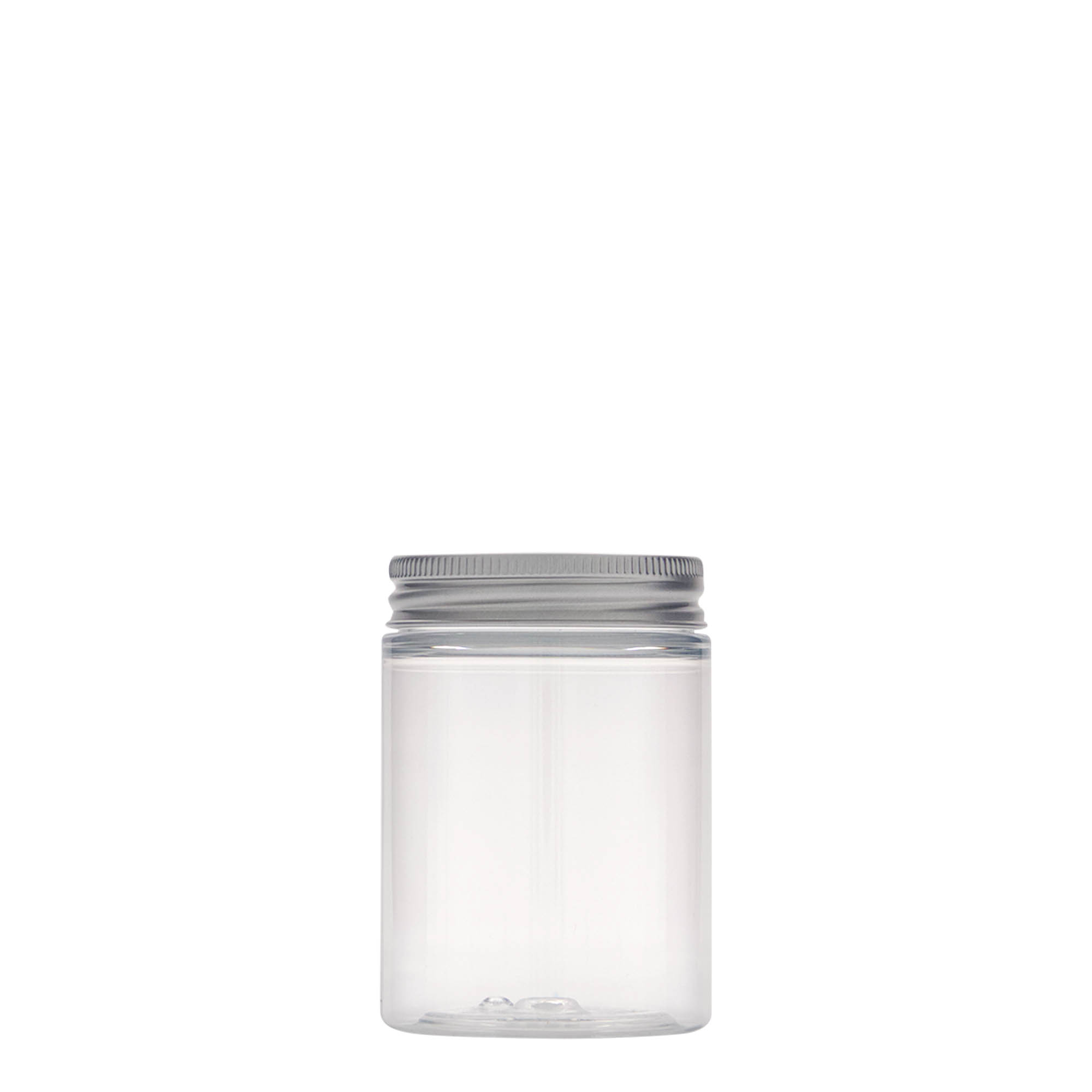 100 ml PET-boks 'Isabella', åpning: 48/400
