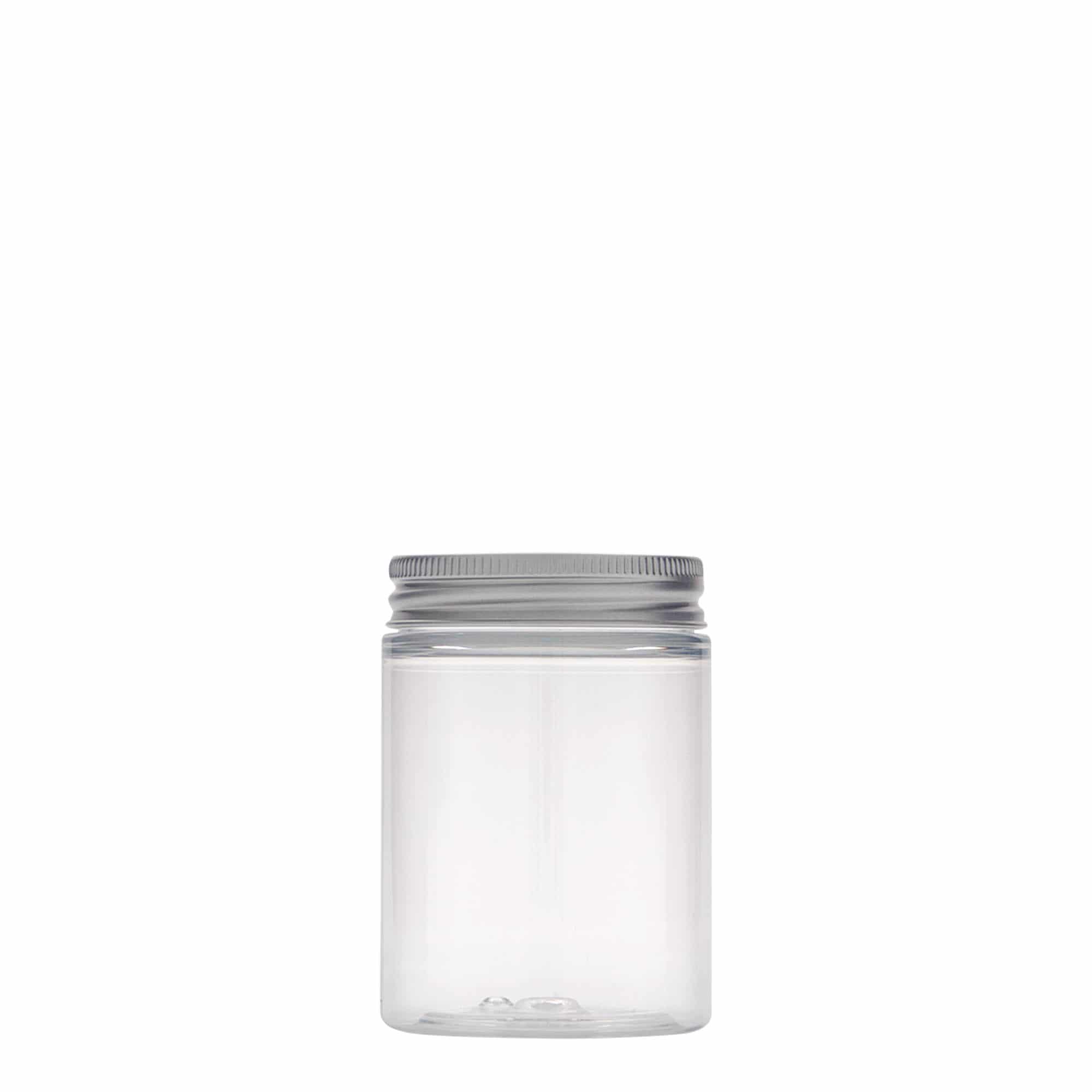 100 ml PET-boks 'Isabella', åpning: 48/400