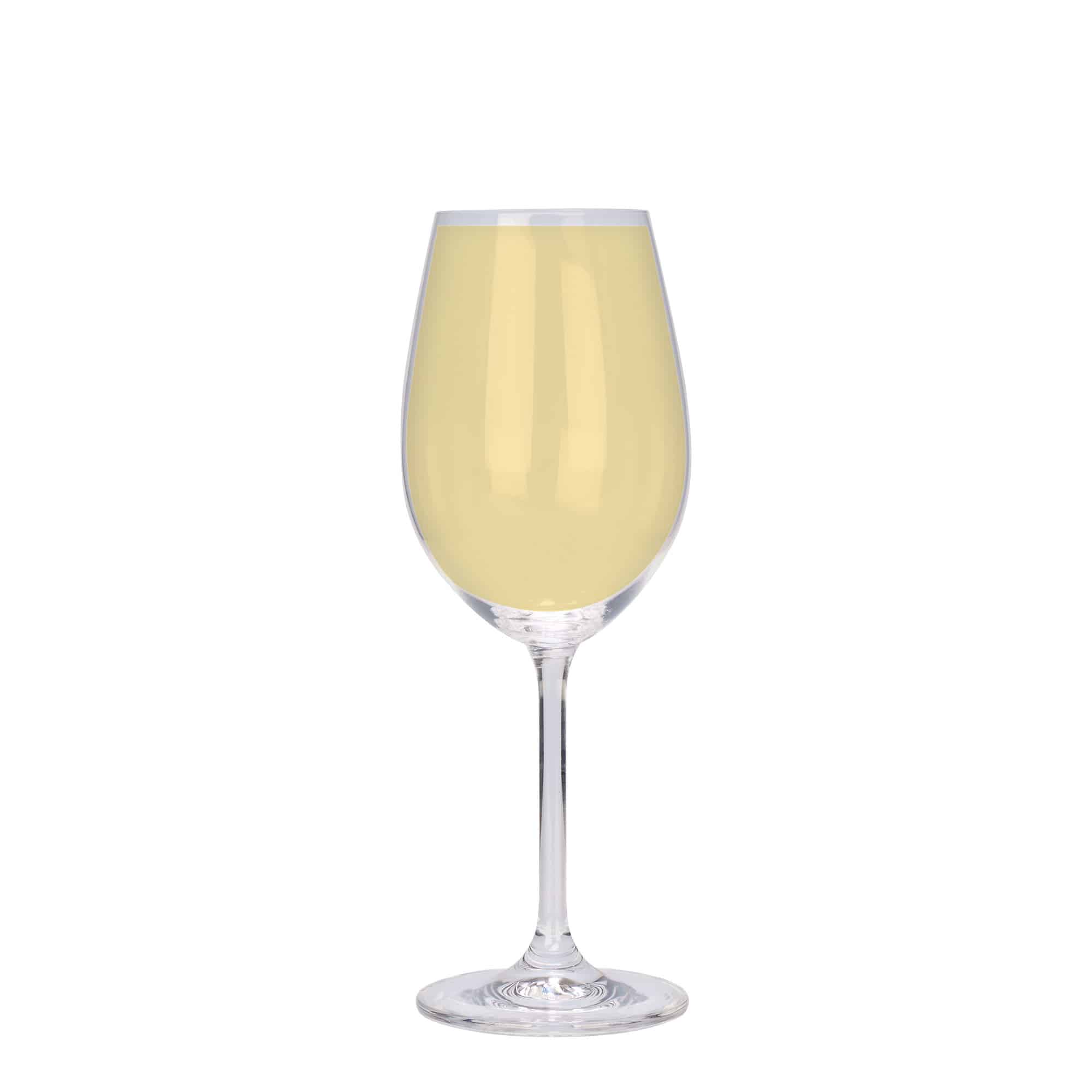 350 ml vinglass Gastro 'Colibri', glass