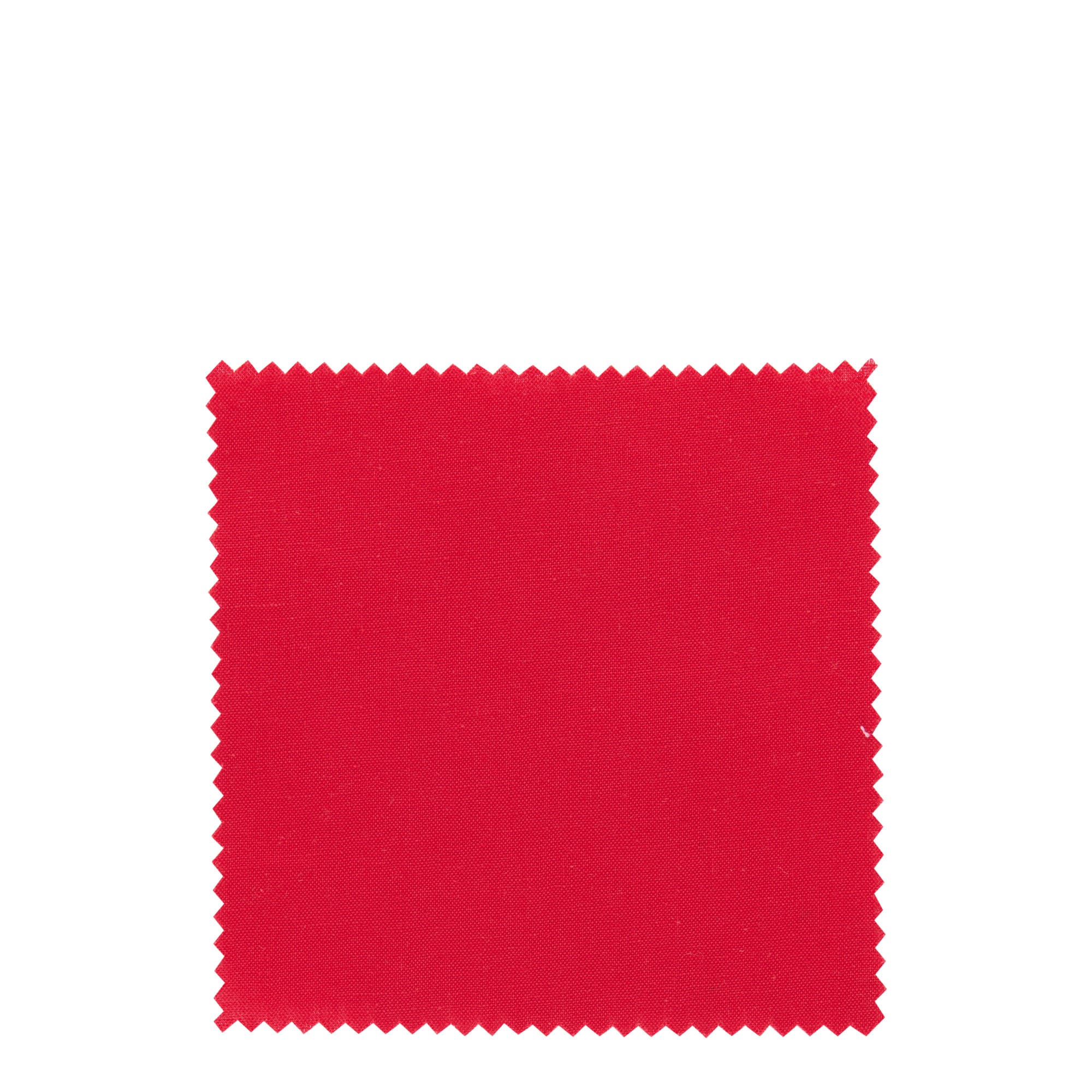 Stoffserviett 12x12, kvadratisk, tekstil, rød, åpning: TO38-TO53 Stoffserviett 12x12, kvadratisk, tekstil, rød, åpning: TO38-TO53