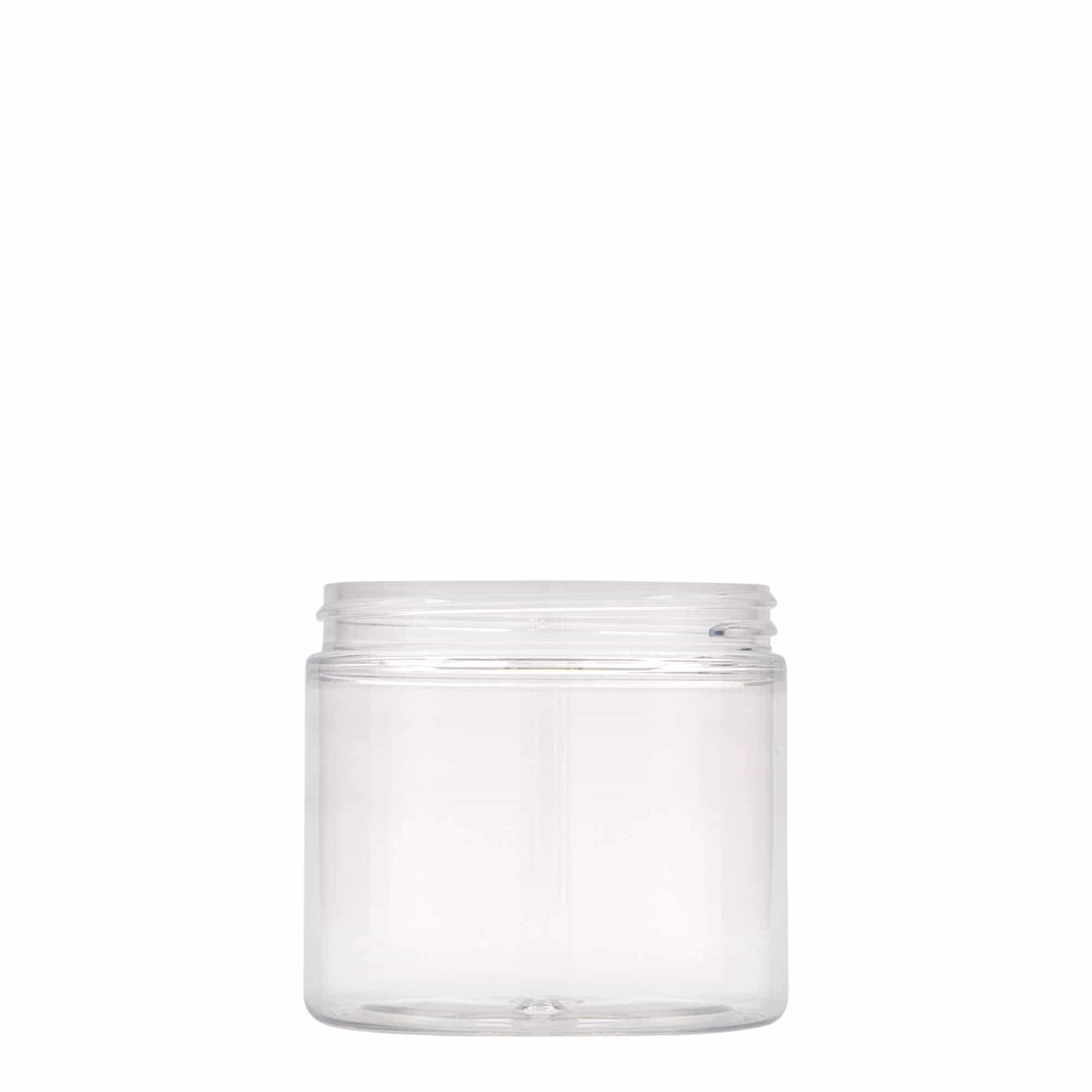 200 ml PET-boks "Isabella", åpning: 70/400