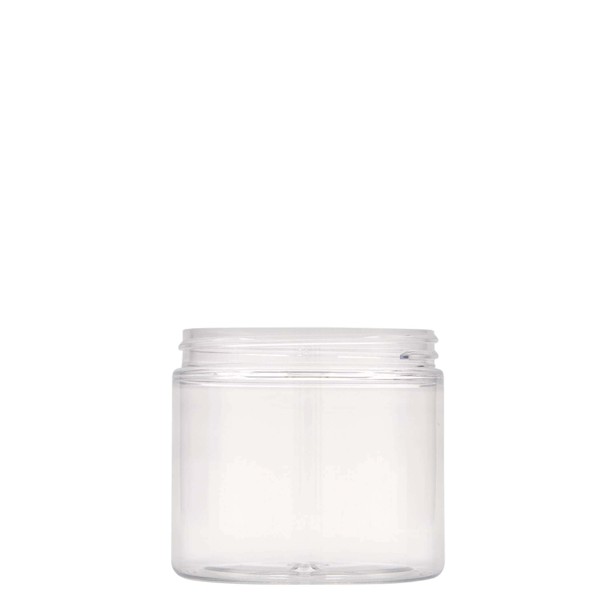 200 ml PET-boks 'Isabella', åpning: 70/400