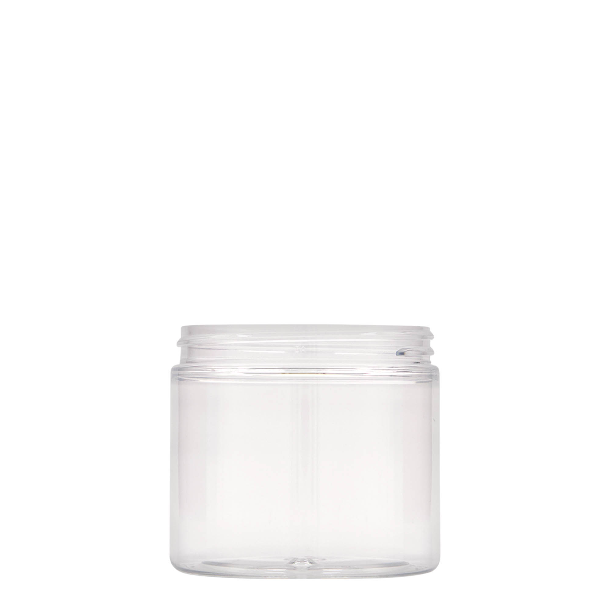 200 ml PET-boks 'Isabella', åpning: 70/400